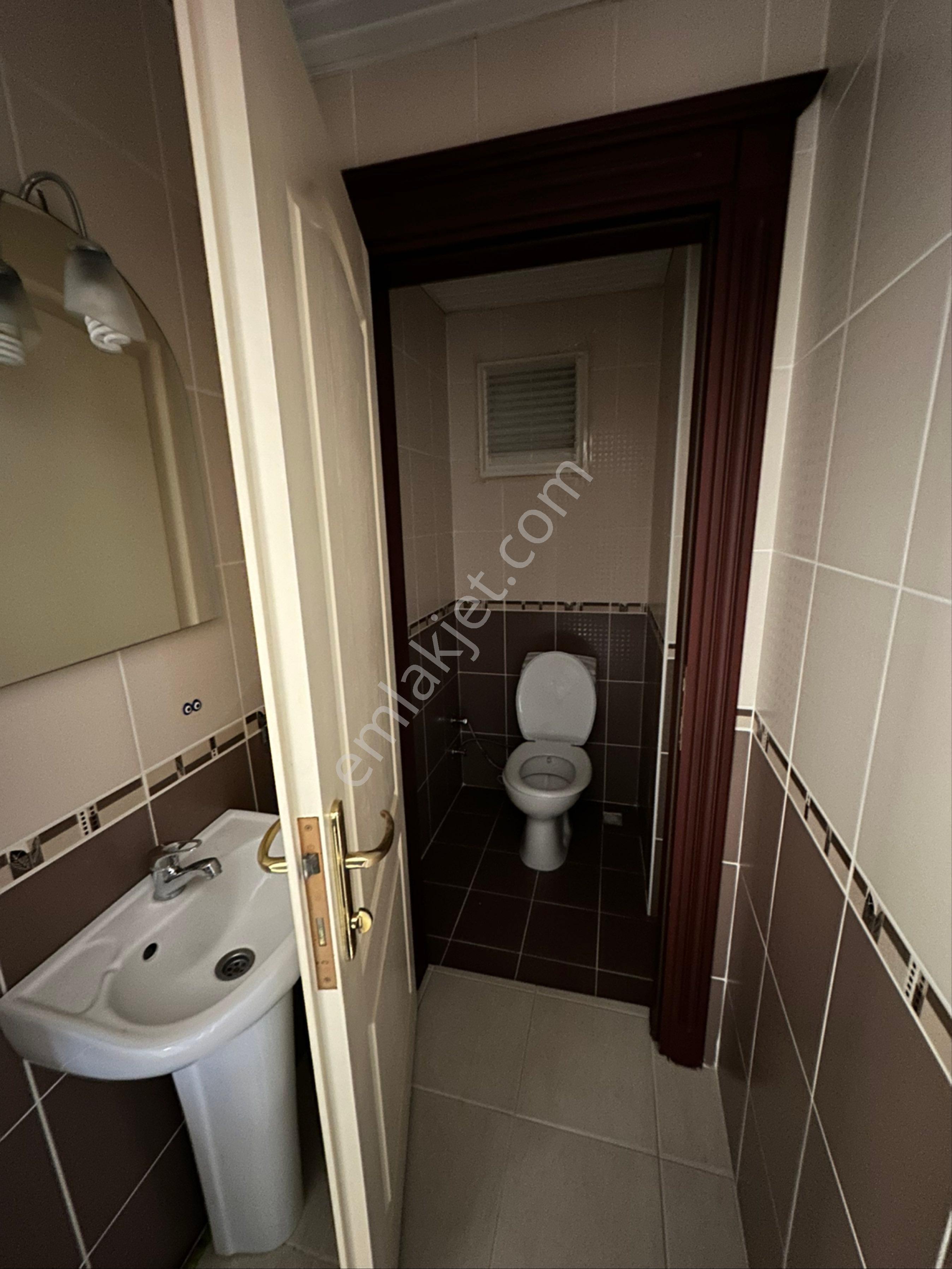 Kadıpaşa 3+1 150m2 Geniş Daire - Görsel 3