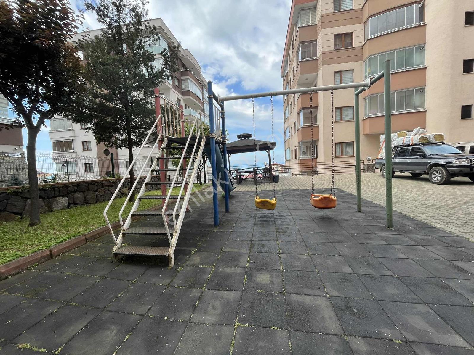 Vıp Gayrimenkul'den 1 Nolu Beşirli Mah.4+1 Satılık Daire - Görsel 13