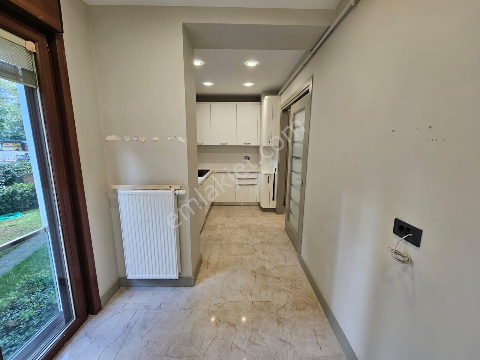 Utkudan Çiftehavuzlar Sahilde 105 M2 Satılık Balkonlu 2+1 Daire - Görsel 7
