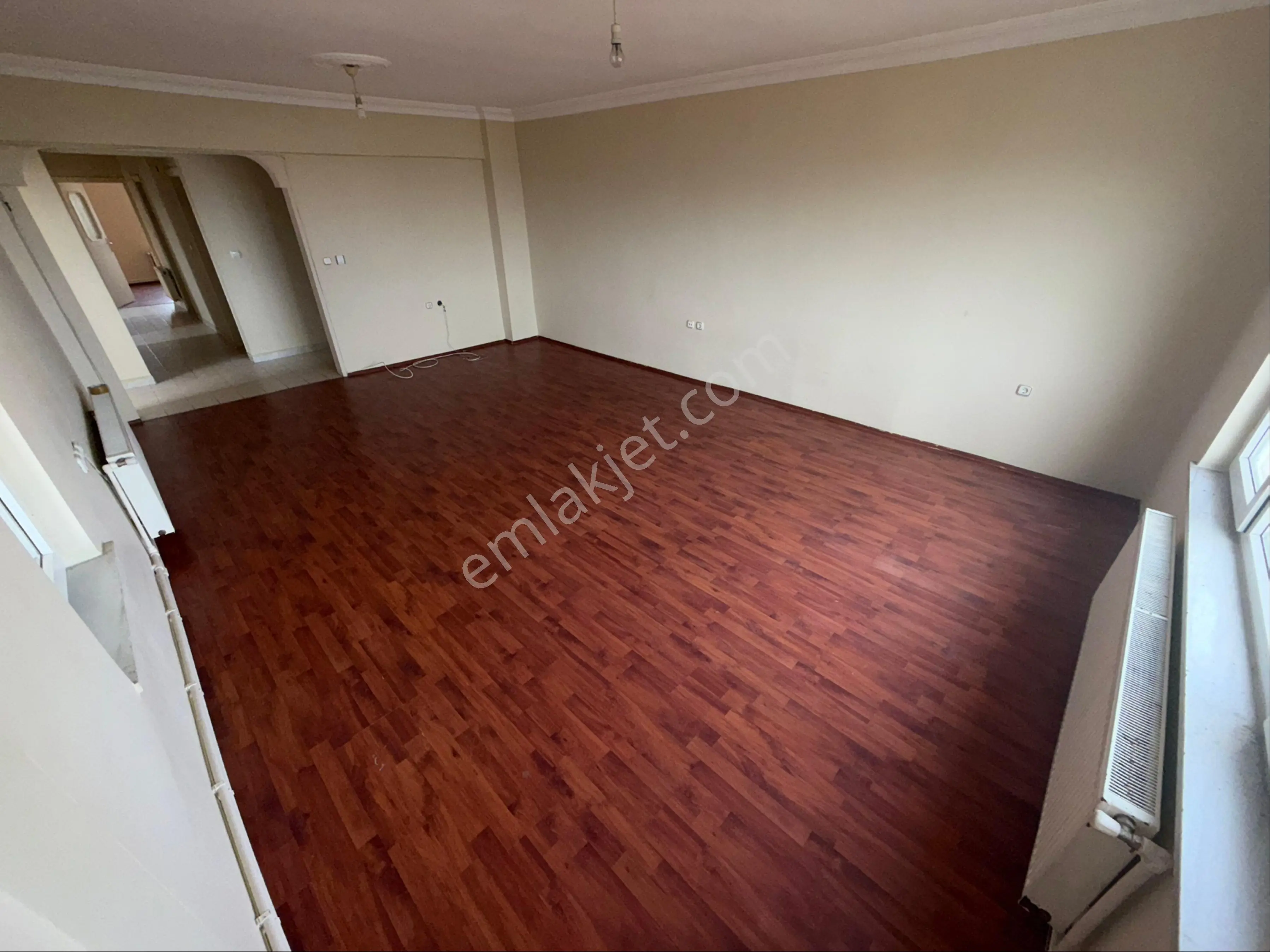 Ak Auto Gayrimenkul'den - Altınova Mahallesi Kiralık 3+1 Daire - Görsel 5