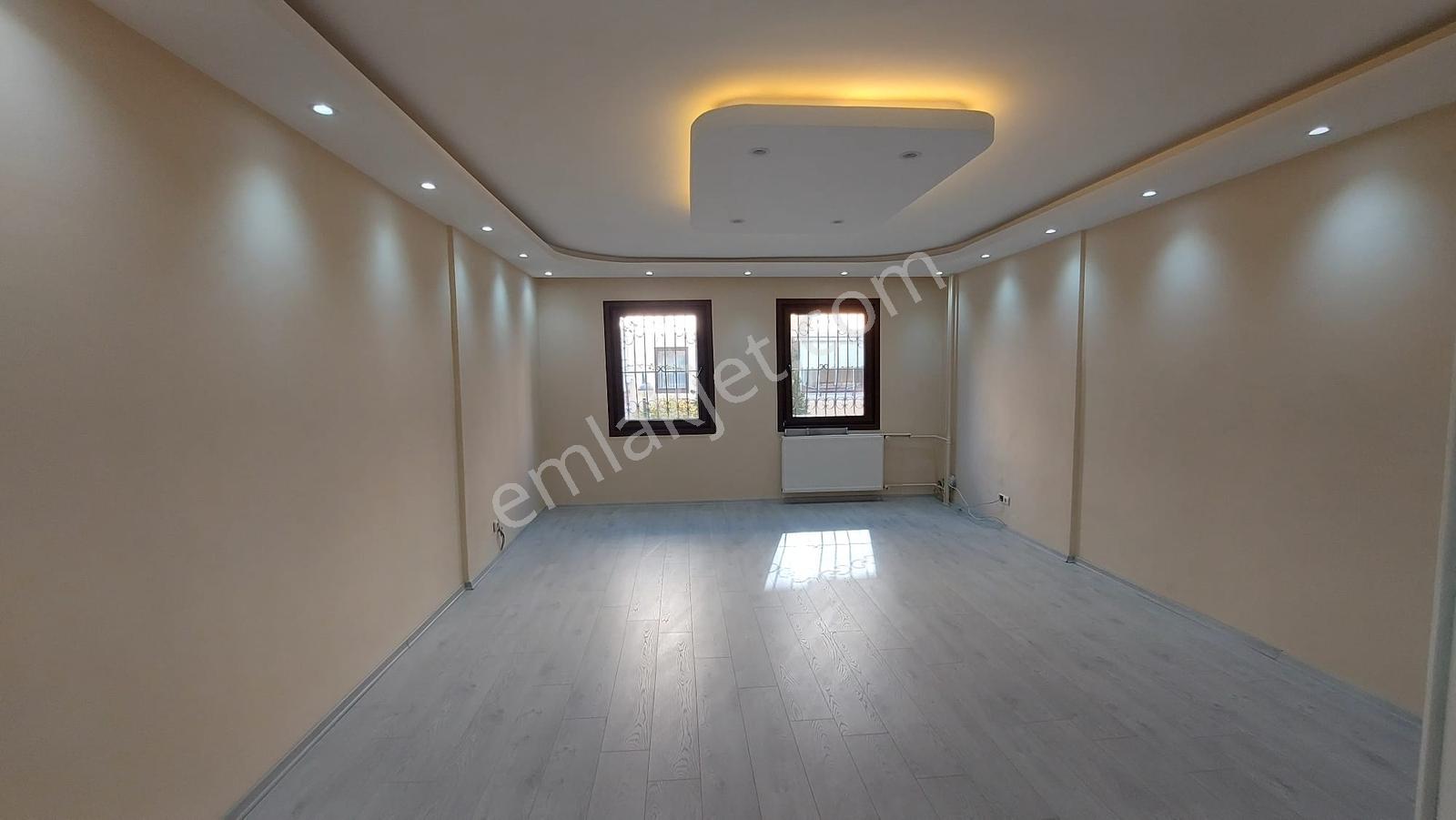 "eryaman Efor''dan Metro Yakını Ful Yapılı Satılık 3+1 Daire - Görsel 15