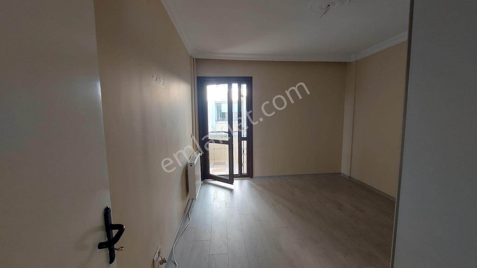 "eryaman Efor''dan Metro Yakını Ful Yapılı Satılık 3+1 Daire - Görsel 28