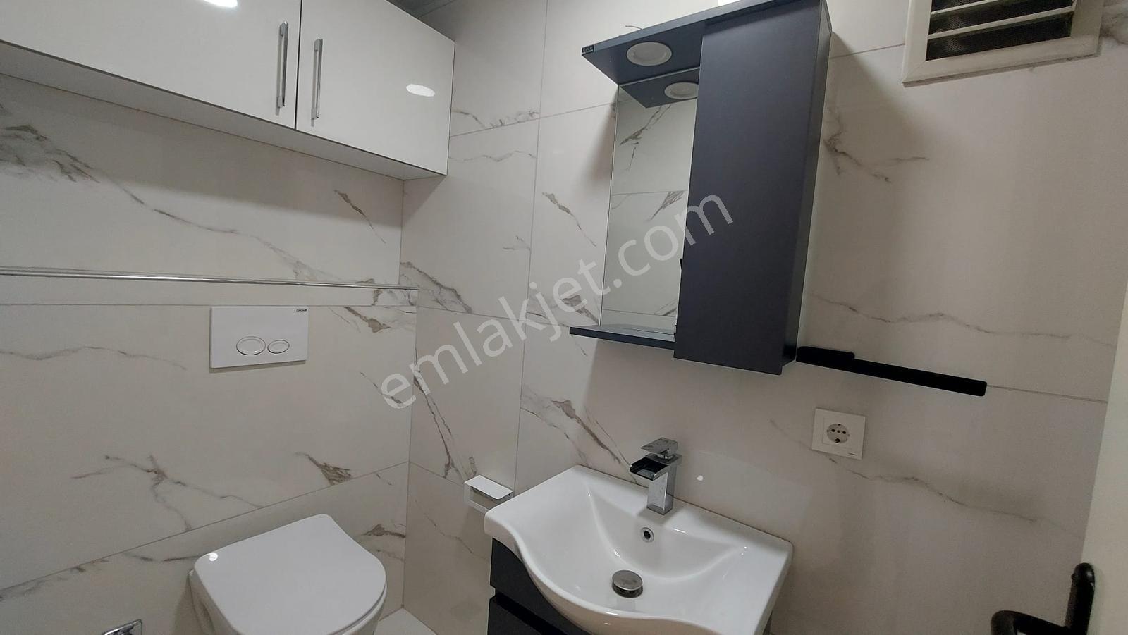 "eryaman Efor''dan Metro Yakını Ful Yapılı Satılık 3+1 Daire - Görsel 4