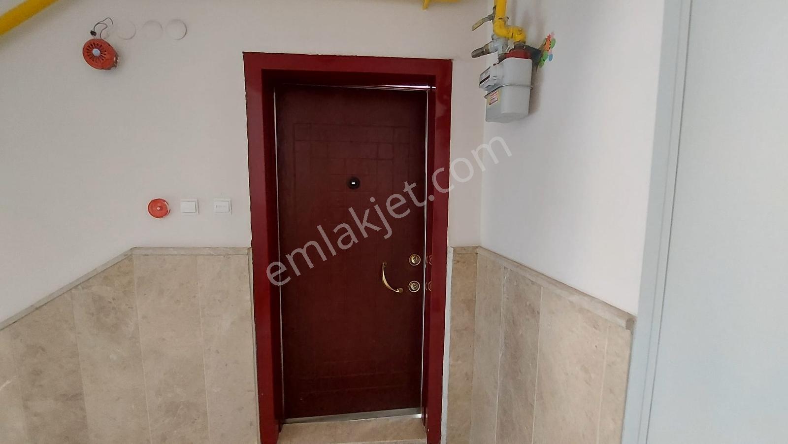 "eryaman Efor''dan Metro Yakını Ful Yapılı Satılık 3+1 Daire - Görsel 21