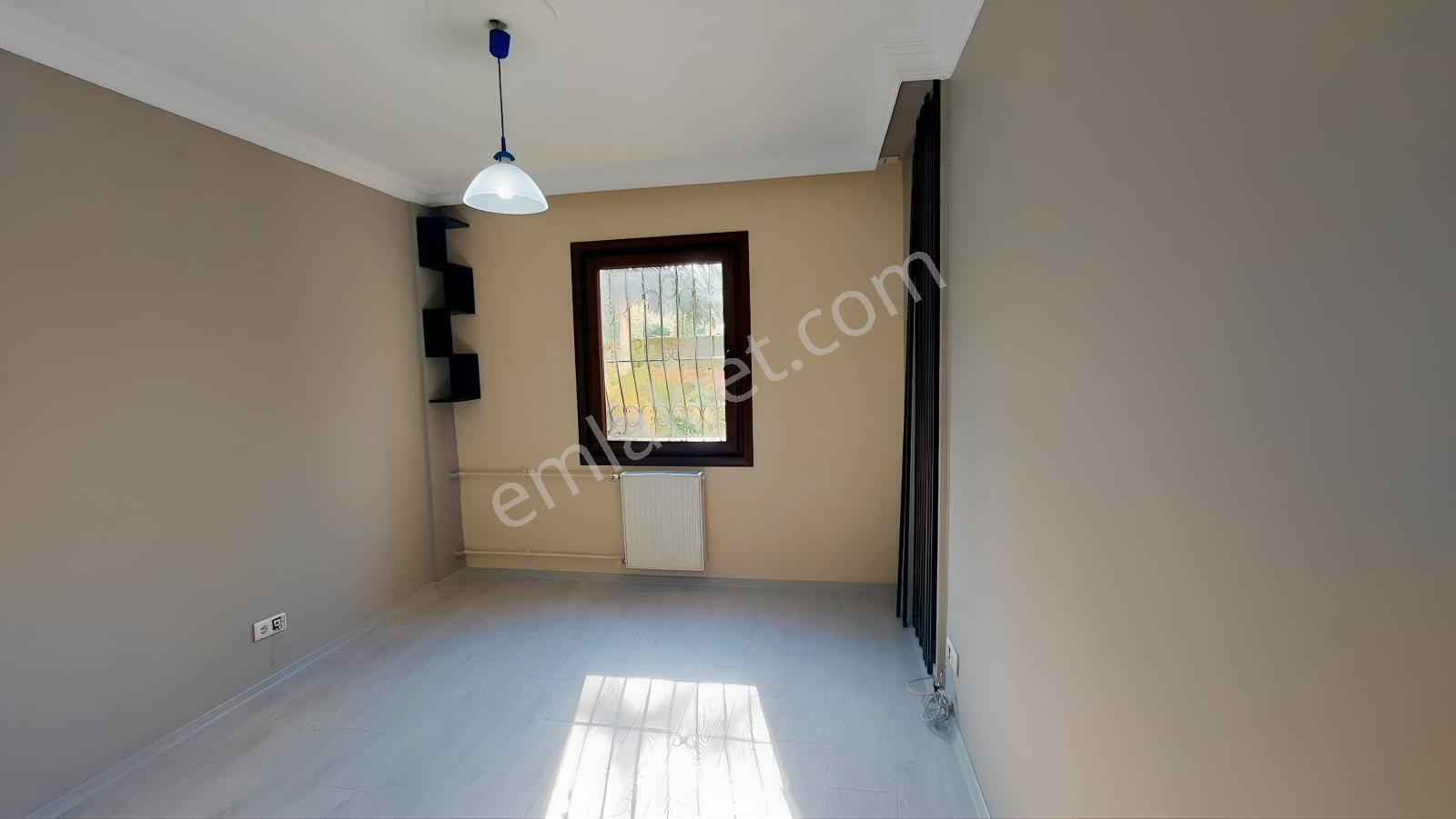 "eryaman Efor''dan Metro Yakını Ful Yapılı Satılık 3+1 Daire - Görsel 9