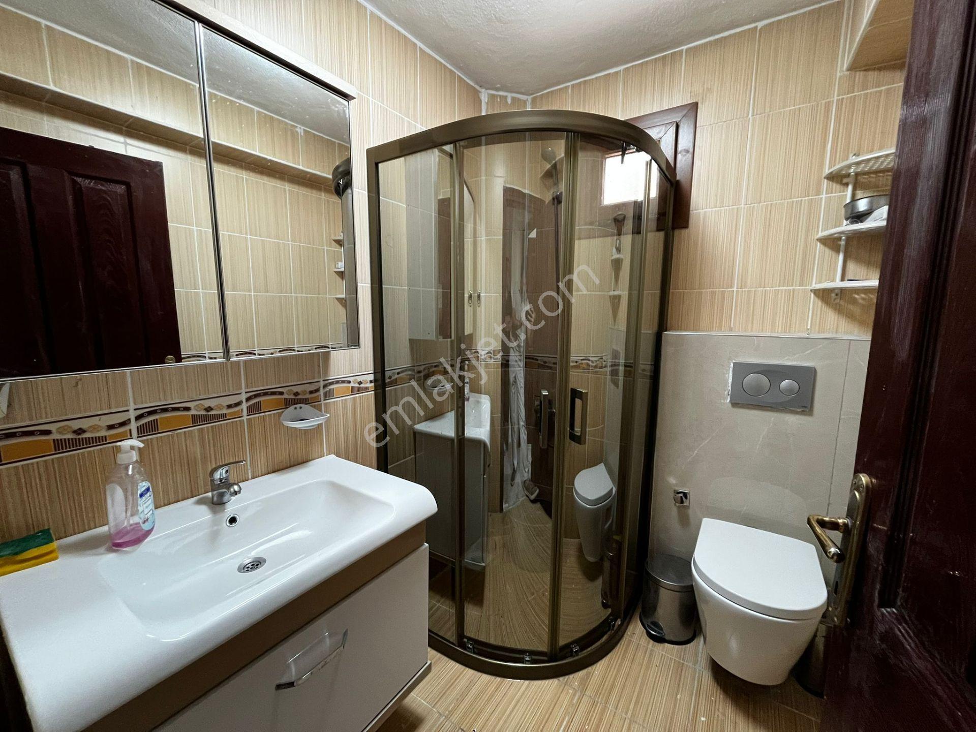 Water Hause Gayrimenkul' Den Ahievran Mahallesin'de Satılık Daire - Görsel 22