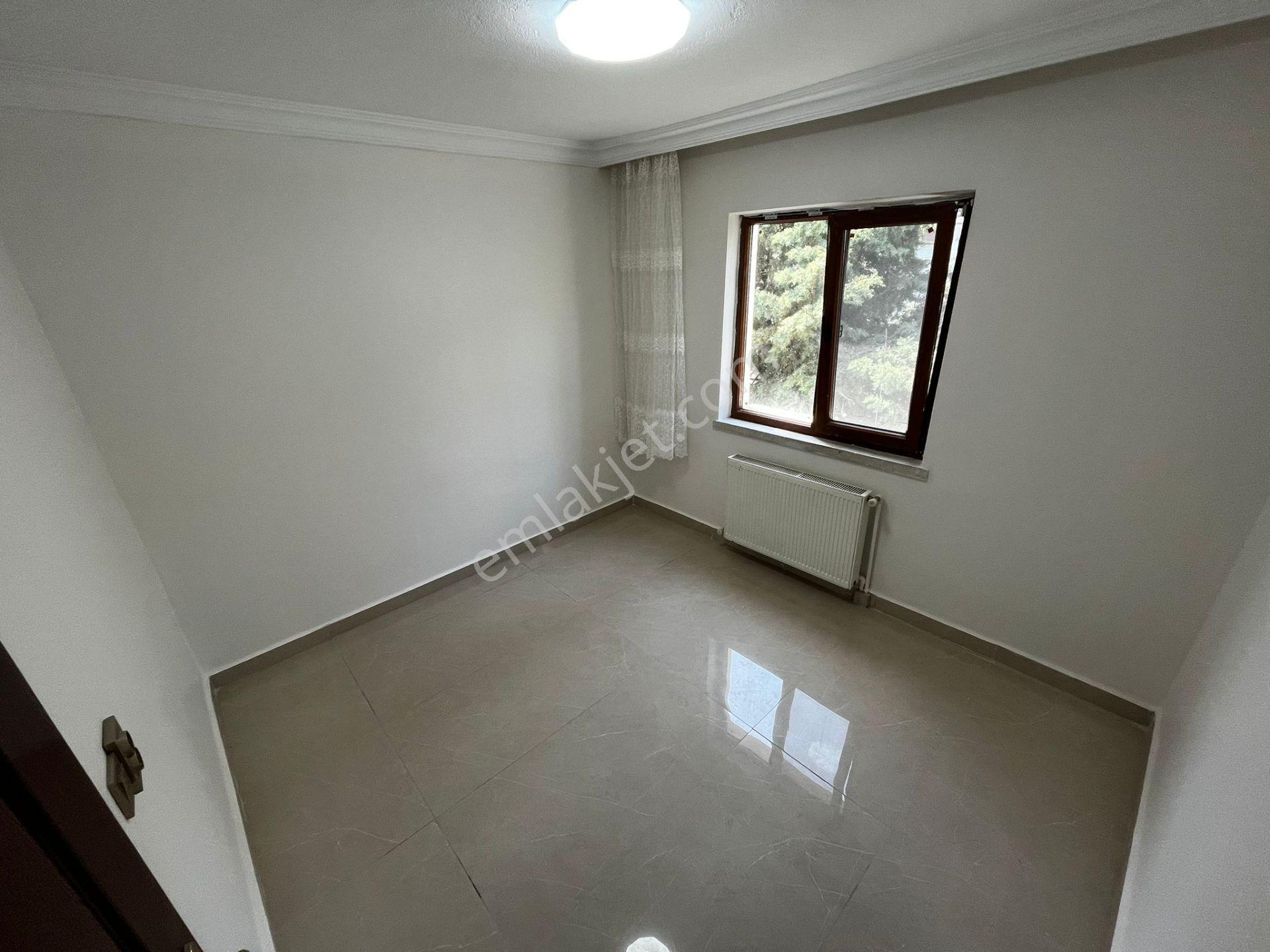 Water Hause Gayrimenkul' Den Ahievran Mahallesin'de Satılık Daire - Görsel 6