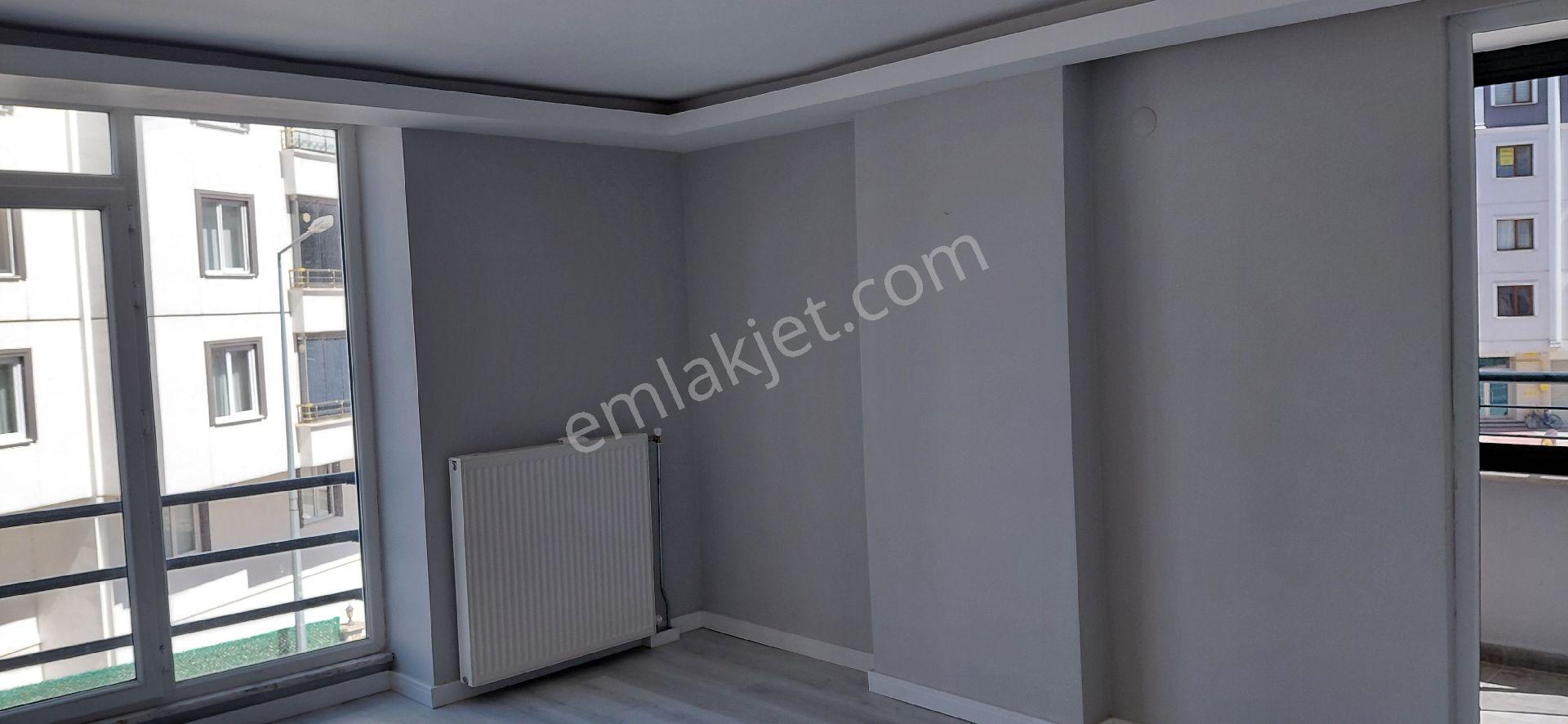 Sahibinden Kiralık 1+1 Daire - Görsel 5