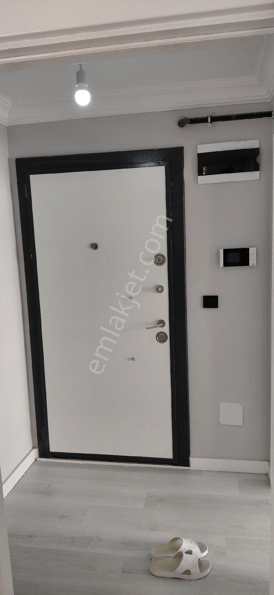 Sahibinden Kiralık 1+1 Daire - Görsel 6