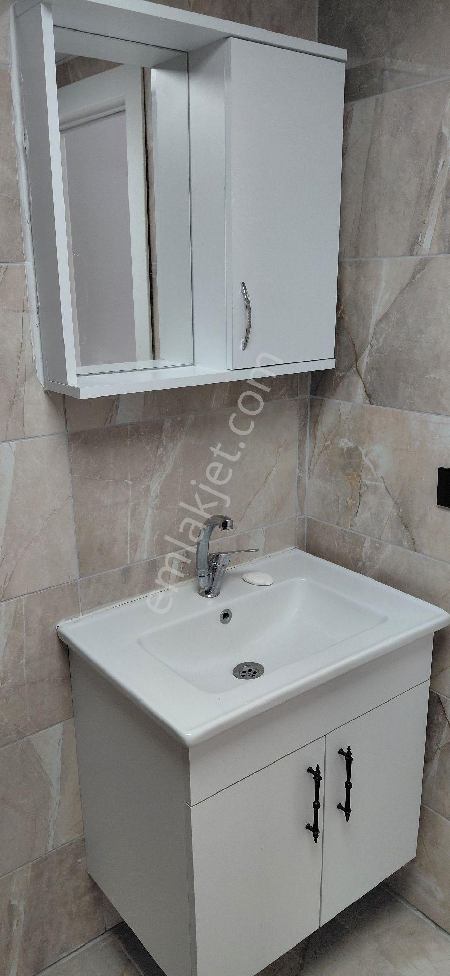 Sahibinden Kiralık 1+1 Daire - Görsel 9