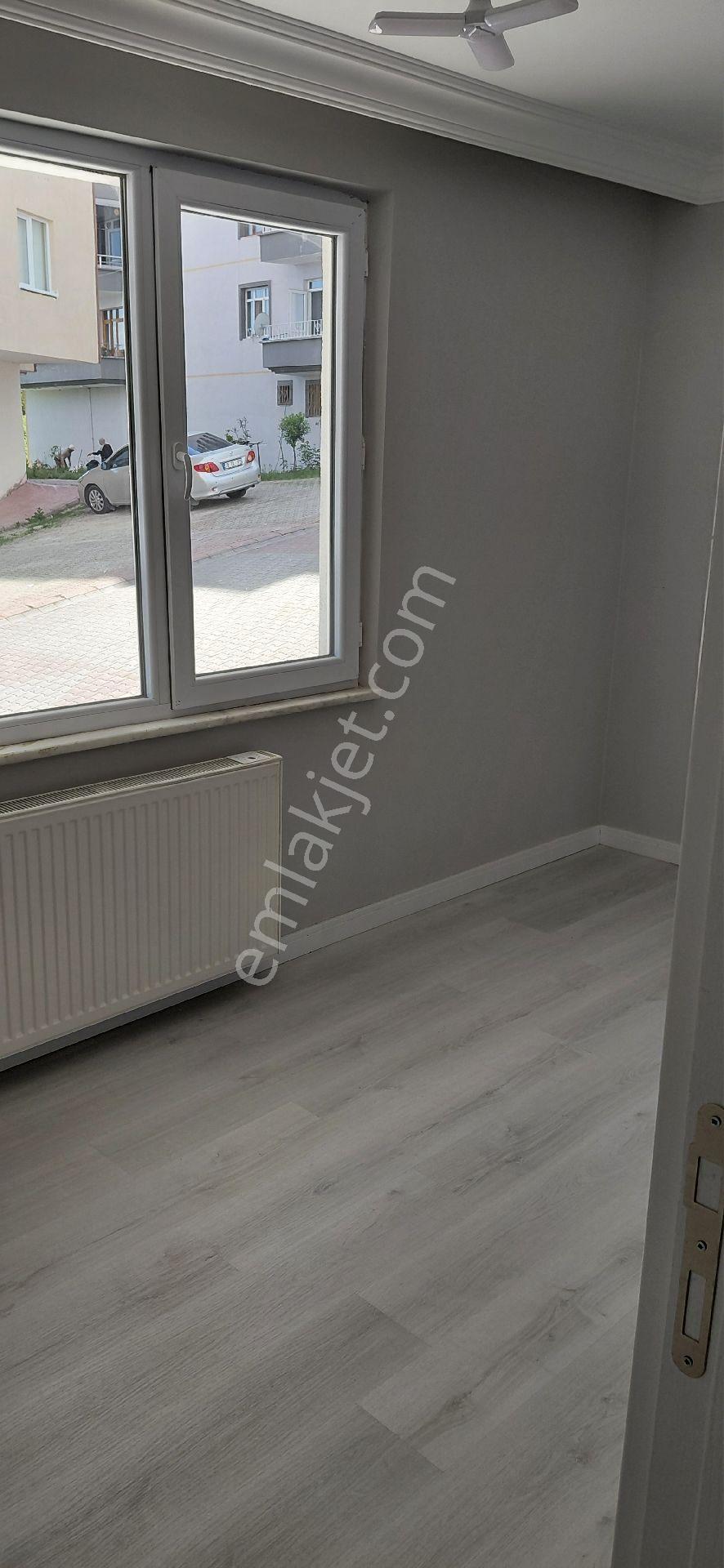 Sahibinden Kiralık 1+1 Daire - Görsel 7