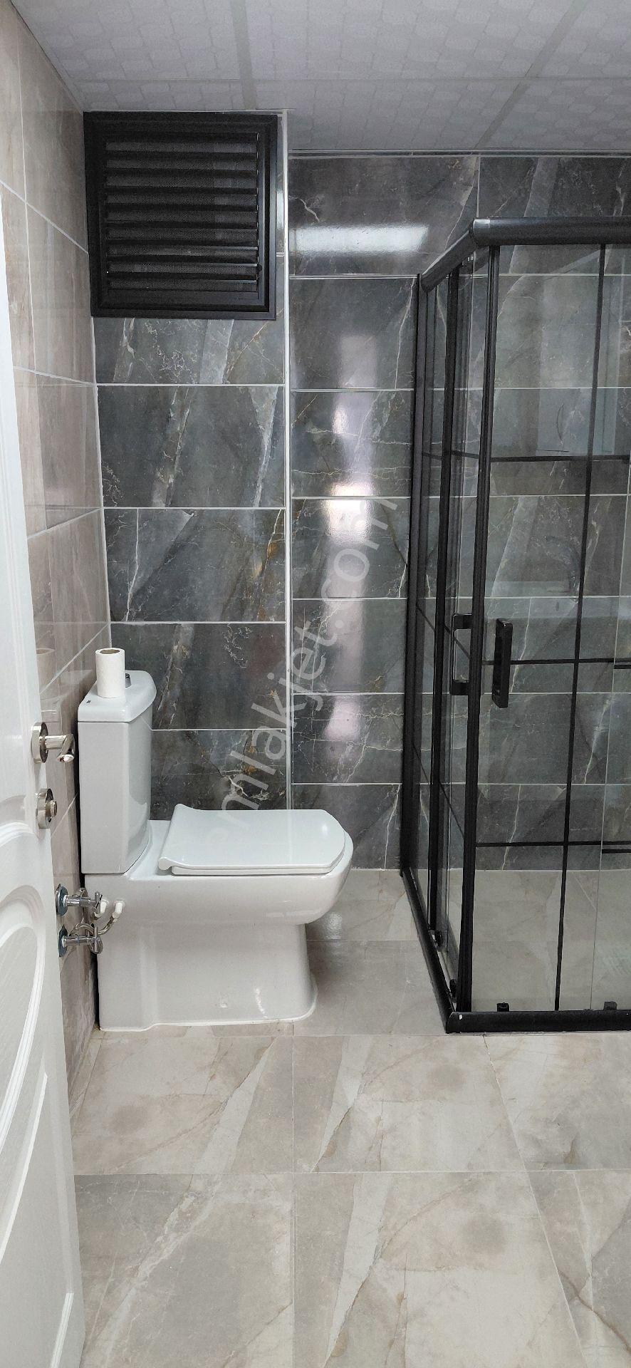 Sahibinden Kiralık 1+1 Daire - Görsel 8