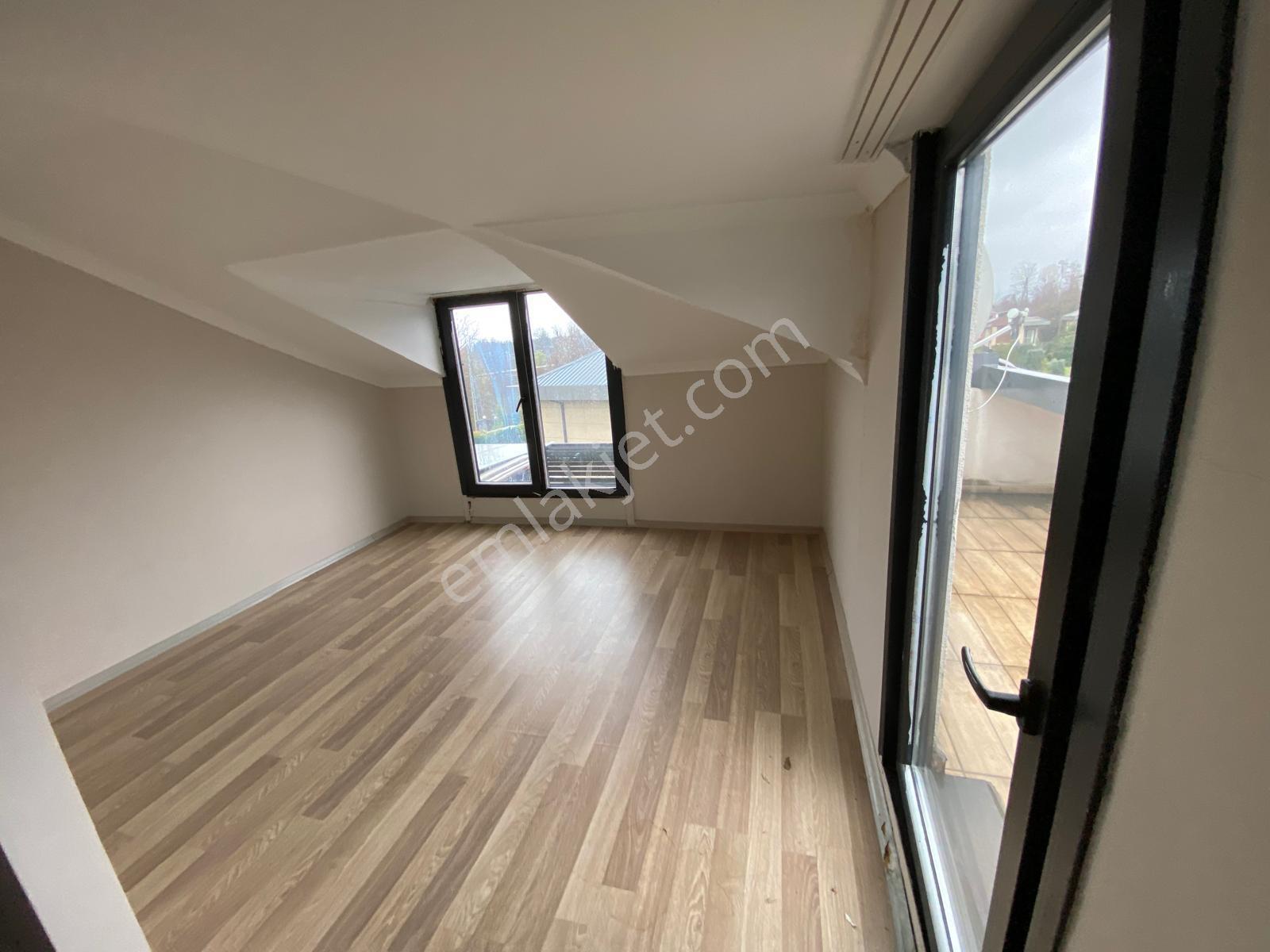 Site İcinde Villa - Görsel 9