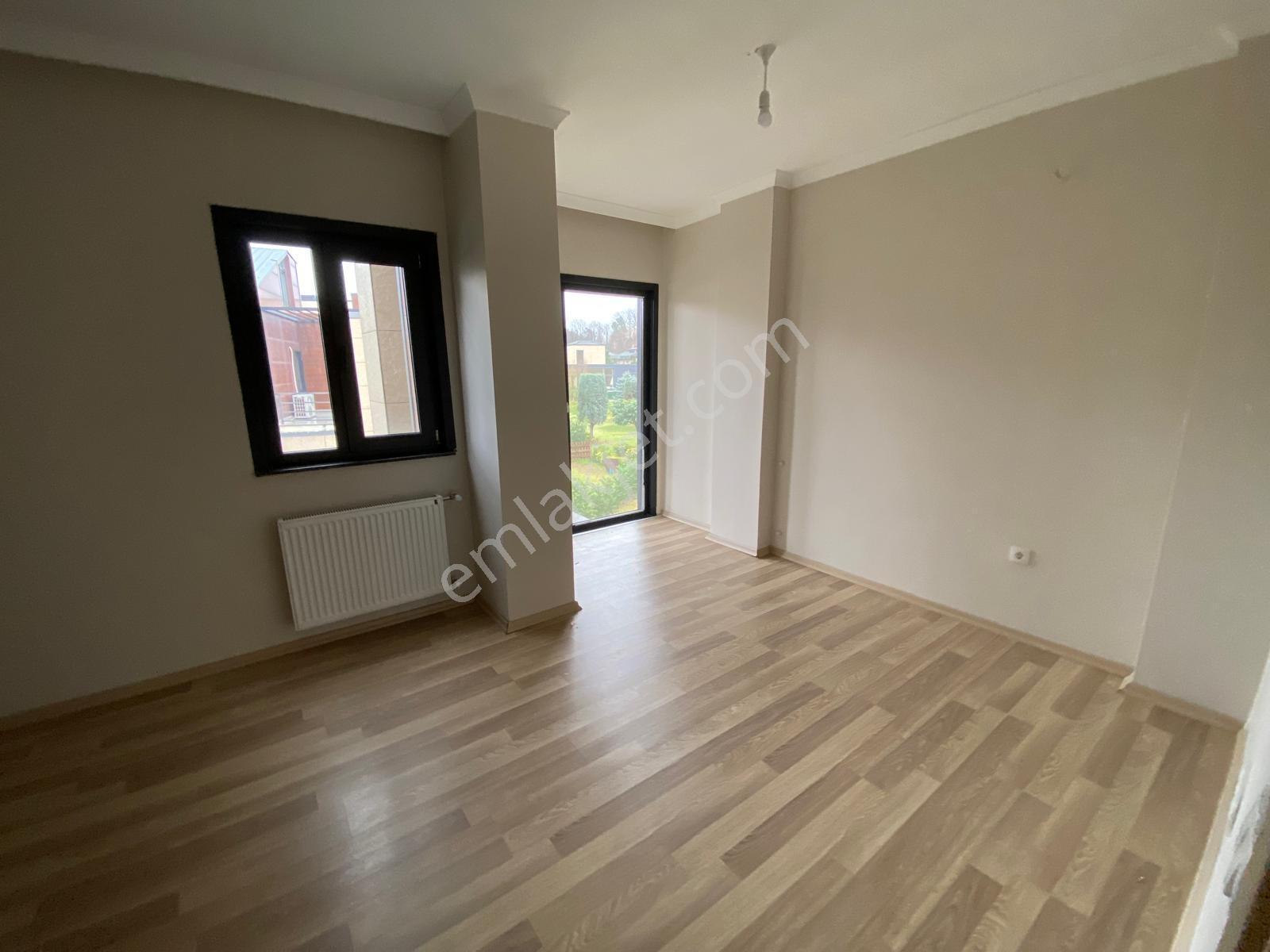 Site İcinde Villa - Görsel 24