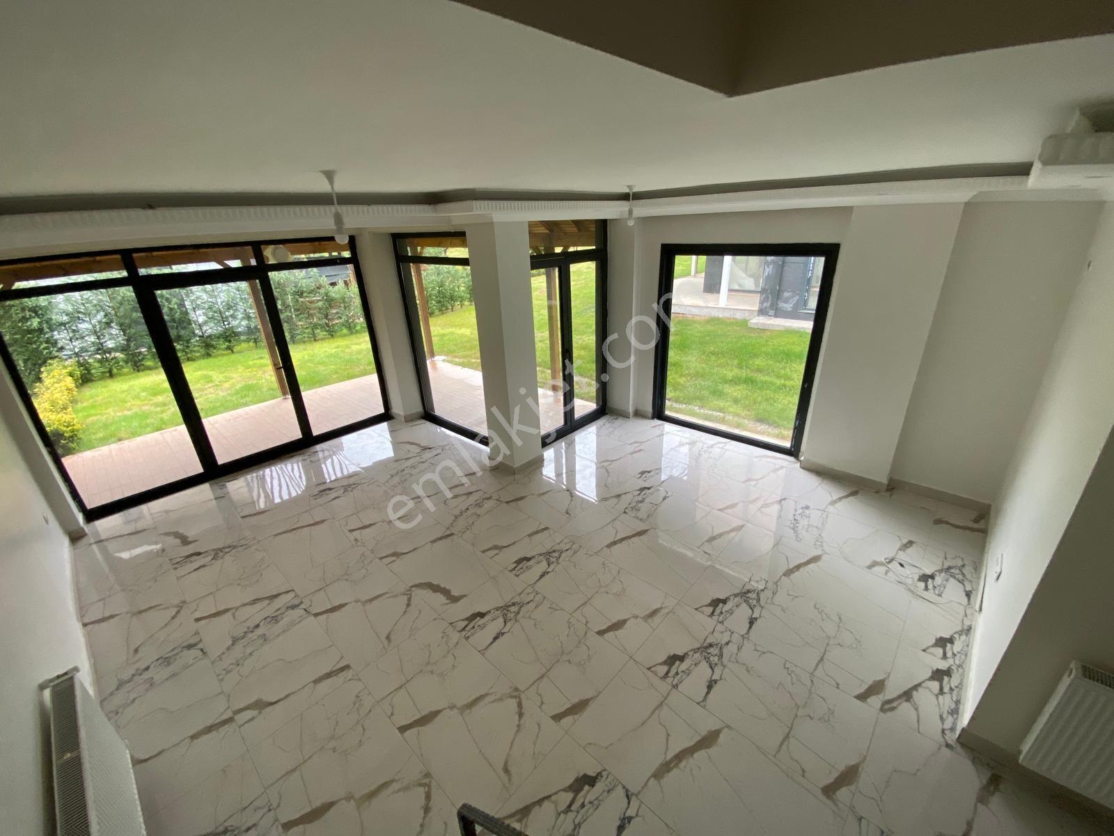 Site İcinde Villa - Görsel 7