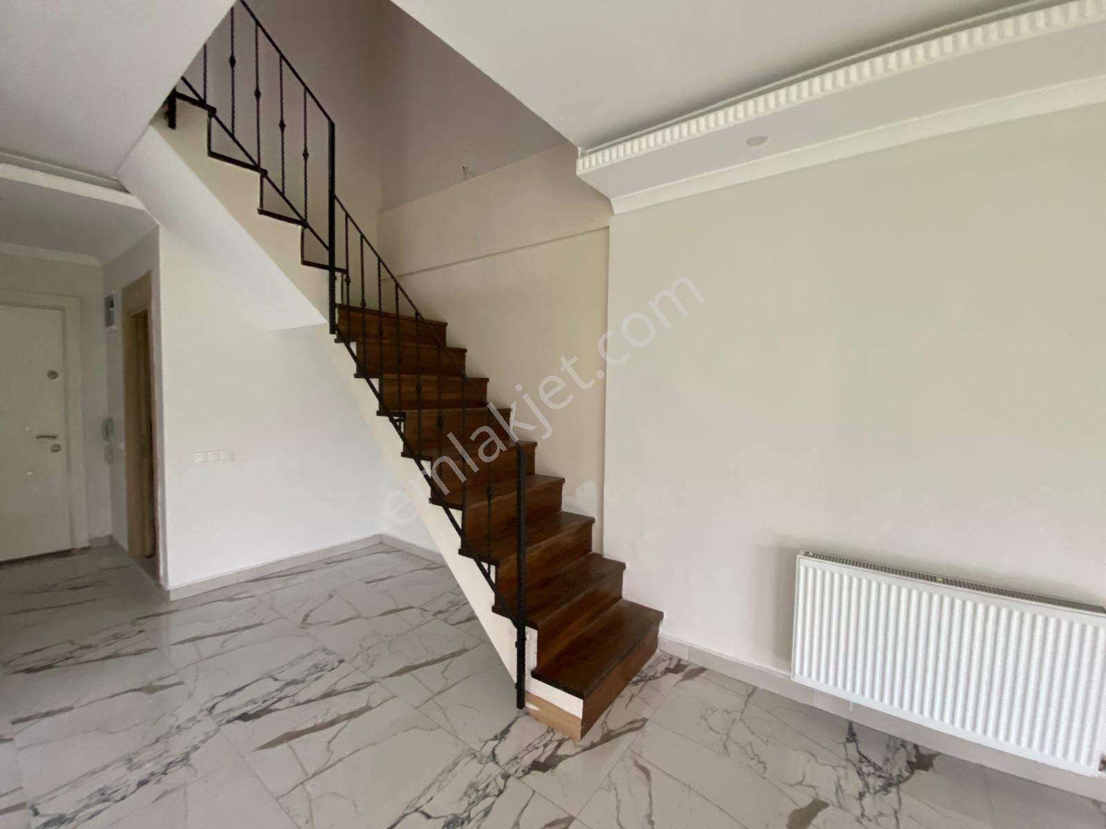 Site İcinde Villa - Görsel 30