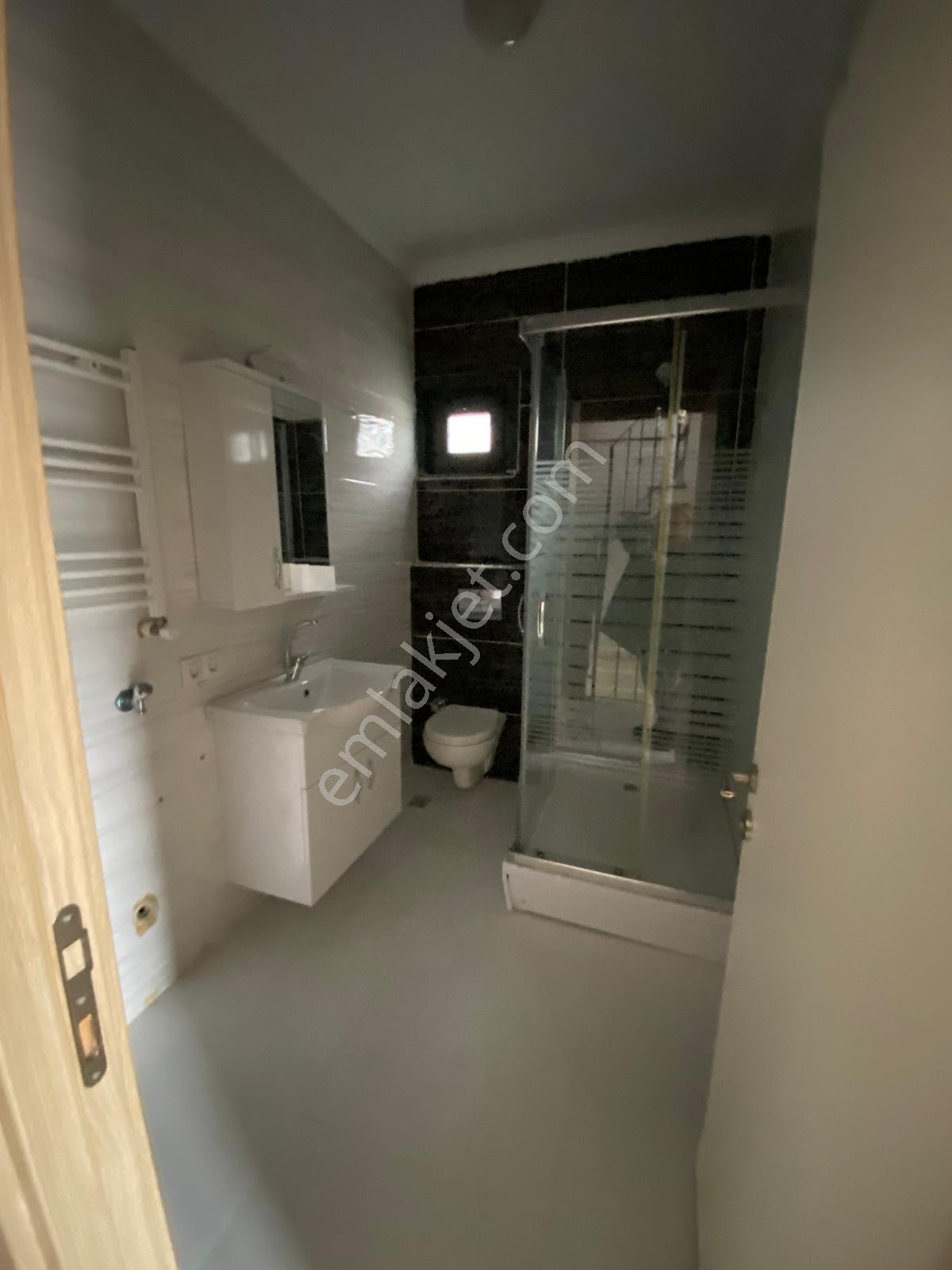 Site İcinde Villa - Görsel 14