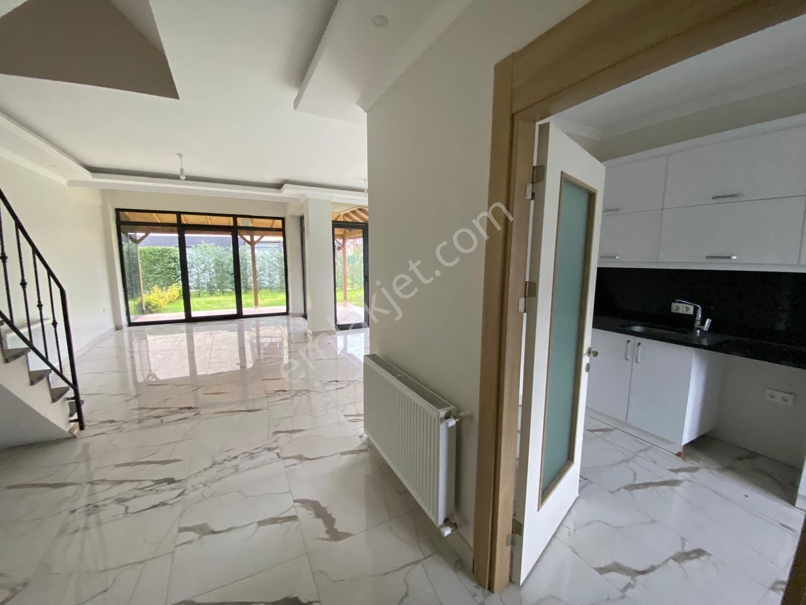 Site İcinde Villa - Görsel 6