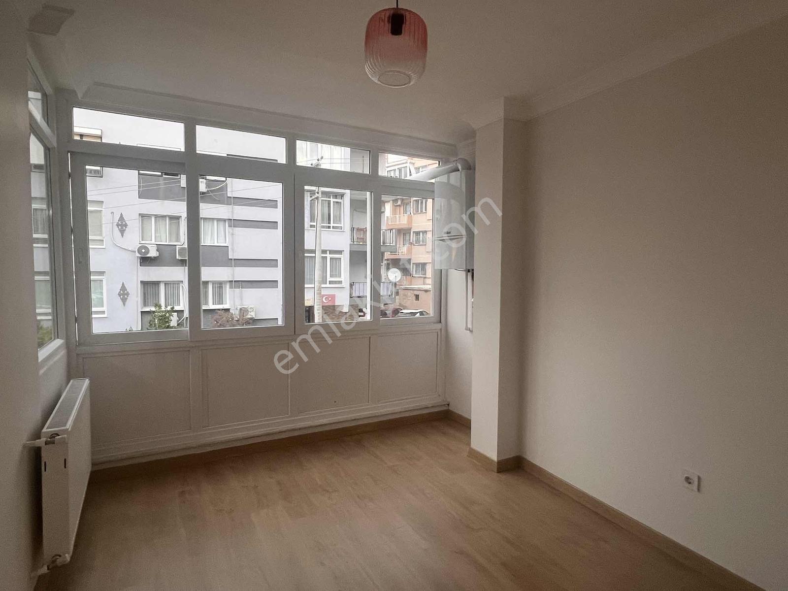 Basın Sitesi Tenis Kortu Sokağında 3+1 Satılık Lüks Daire - Görsel 7