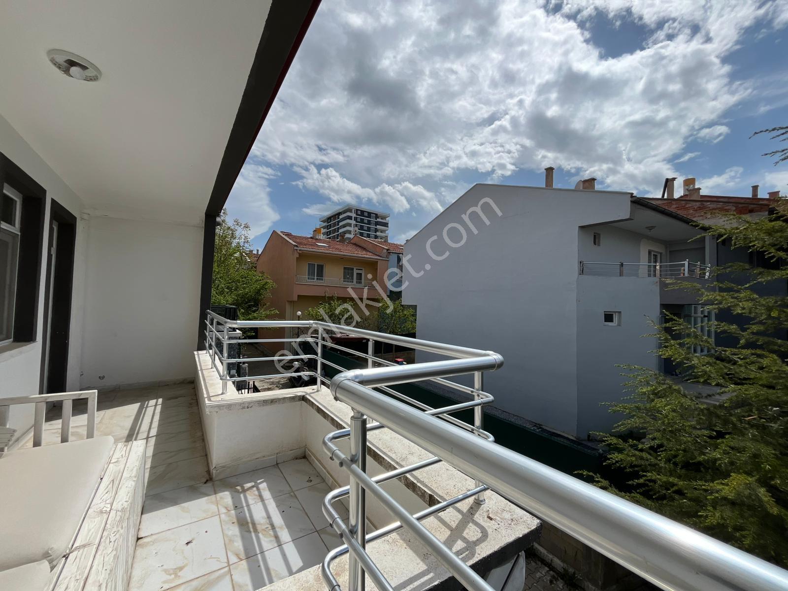 ▄evga▄kıbrısköyü Mahallesi 6+1 Eşyalı & Eşyasız Yapılı Villa - Görsel 27