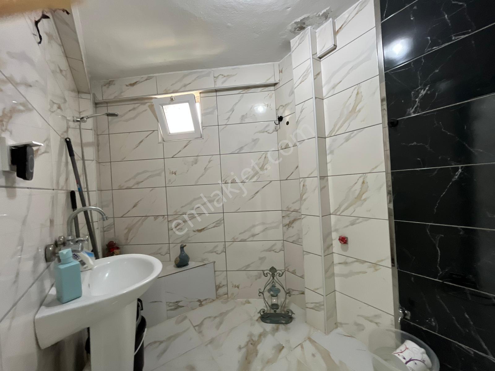 ▄evga▄kıbrısköyü Mahallesi 6+1 Eşyalı & Eşyasız Yapılı Villa - Görsel 26