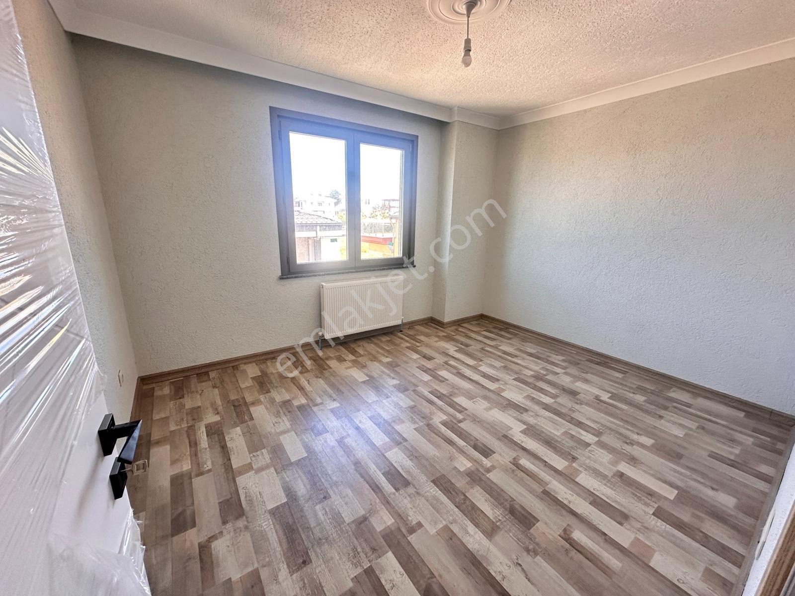 Şile Balibey Kiralık Sıfır Müstakil Villa -4+2- Deniz Manzaralı - Görsel 16