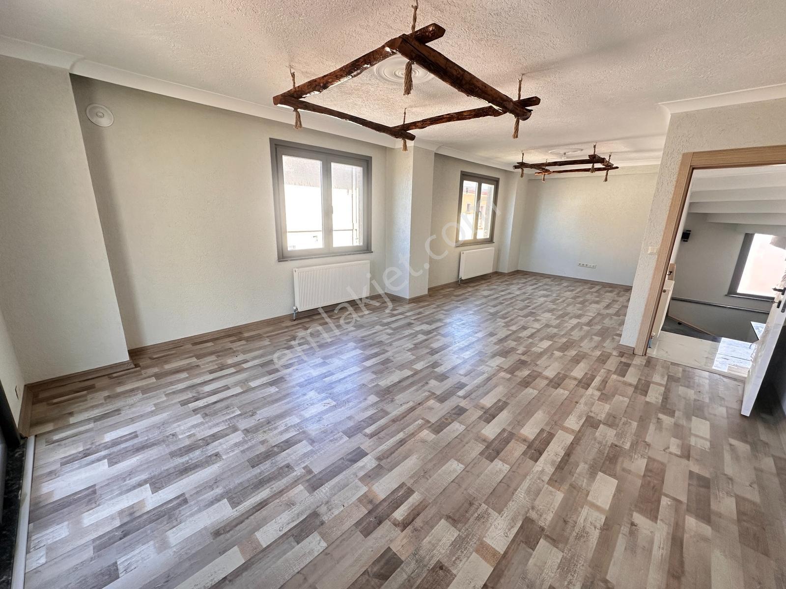 Şile Balibey Kiralık Sıfır Müstakil Villa -4+2- Deniz Manzaralı - Görsel 20