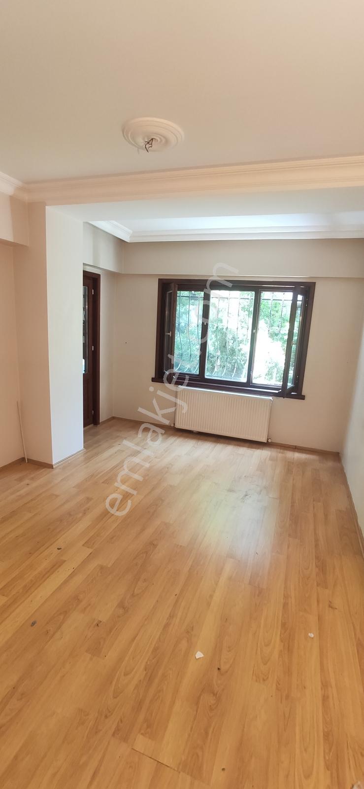Pendik Fevzi Çakmak 3+1 Geniş Daire-3 Balkonlu-metro 250 Metre - Görsel 9