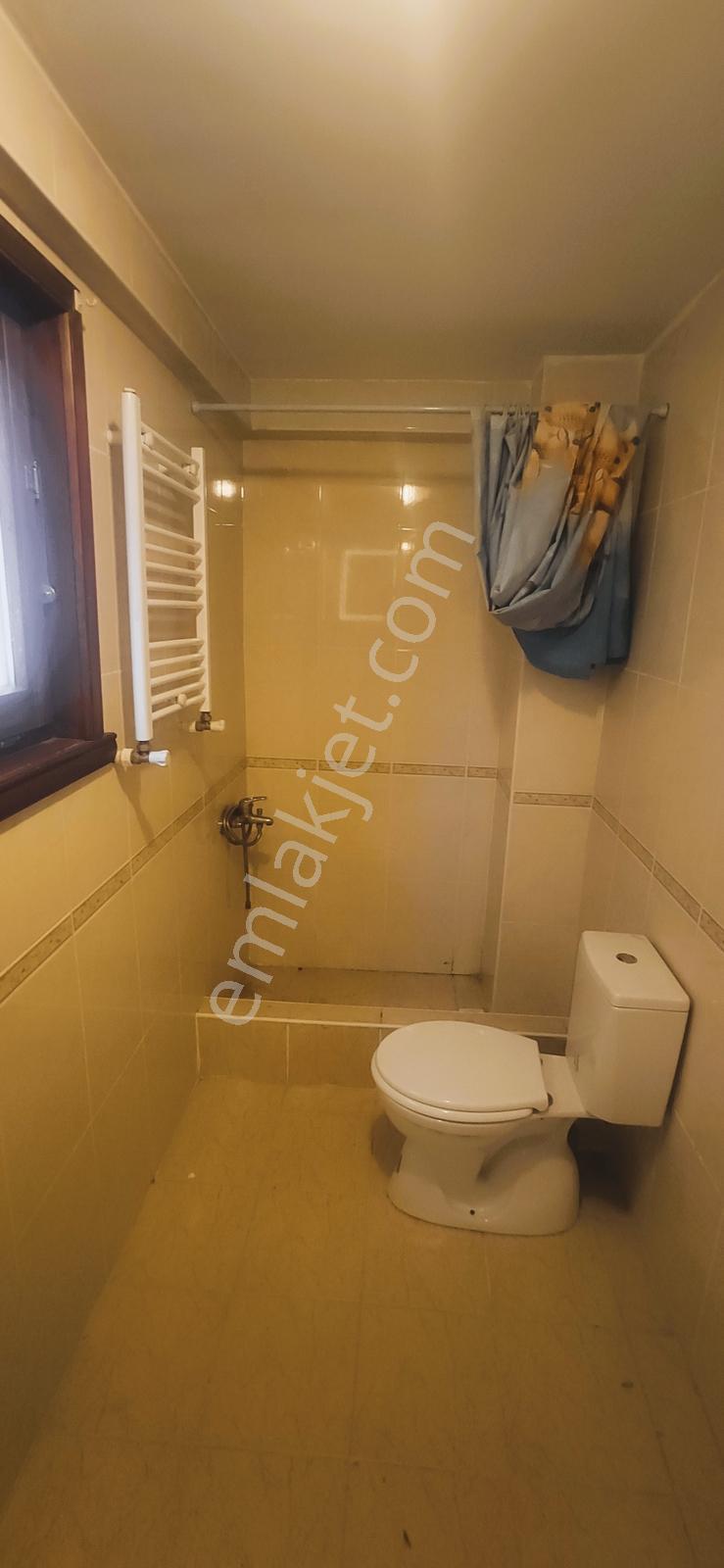 Pendik Fevzi Çakmak 3+1 Geniş Daire-3 Balkonlu-metro 250 Metre - Görsel 16