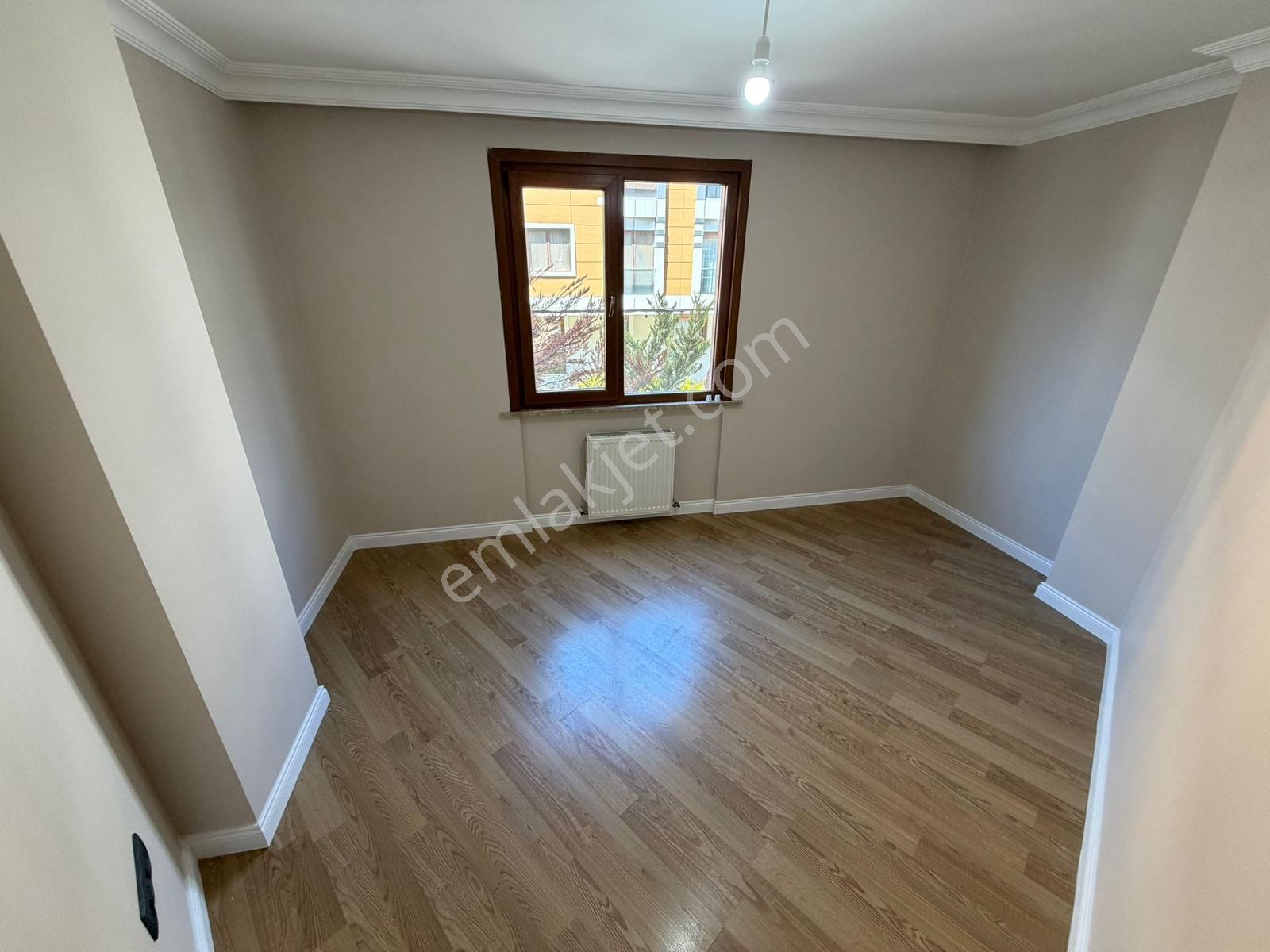 Yatırım'dan Küçükyalı Çınar'da Minibüse Yakın Ayrı Mutfak 2+1 - Görsel 33