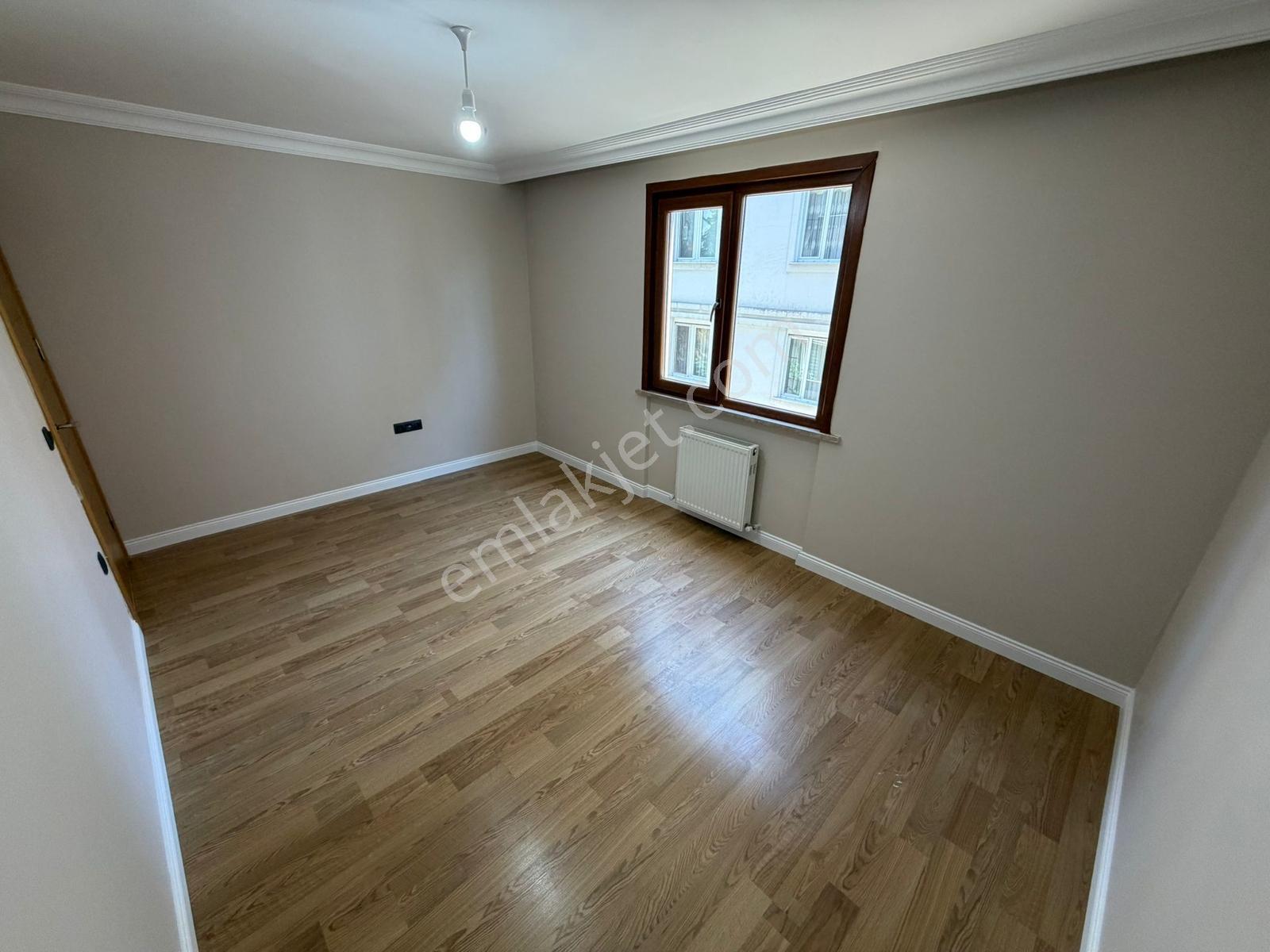 Yatırım'dan Küçükyalı Çınar'da Minibüse Yakın Ayrı Mutfak 2+1 - Görsel 26