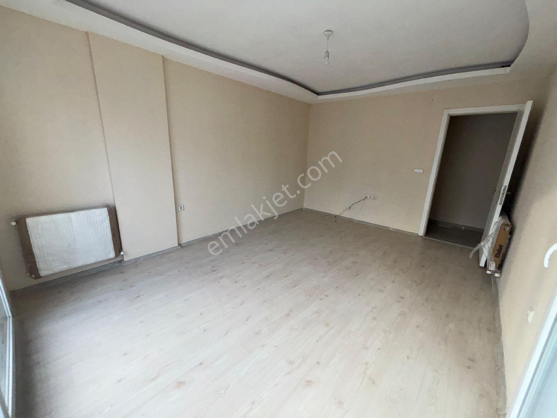 Sarıçam Belediye Arkası 15 Metre Bulvar Üzeri 2+1 Kapalı Mutfak Kombili - Görsel 28