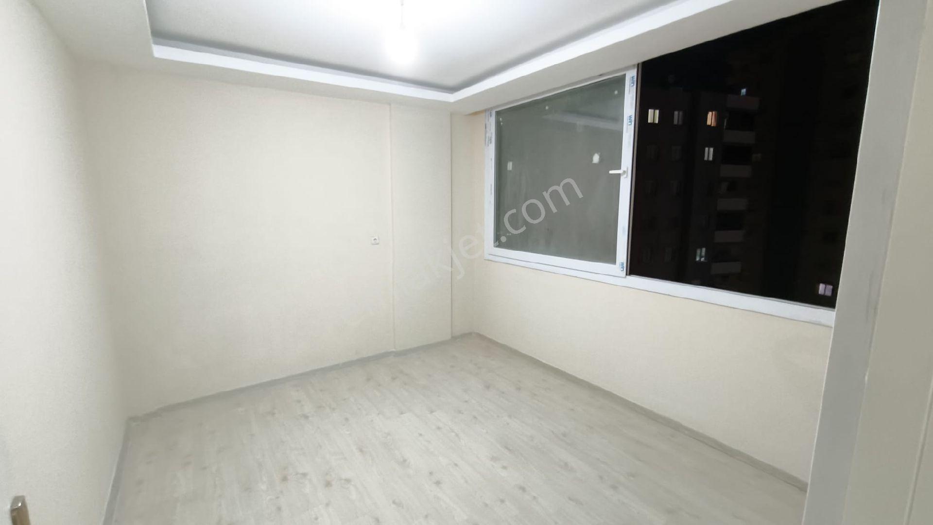 Sarıçam Belediye Arkası 15 Metre Bulvar Üzeri 2+1 Kapalı Mutfak Kombili - Görsel 20