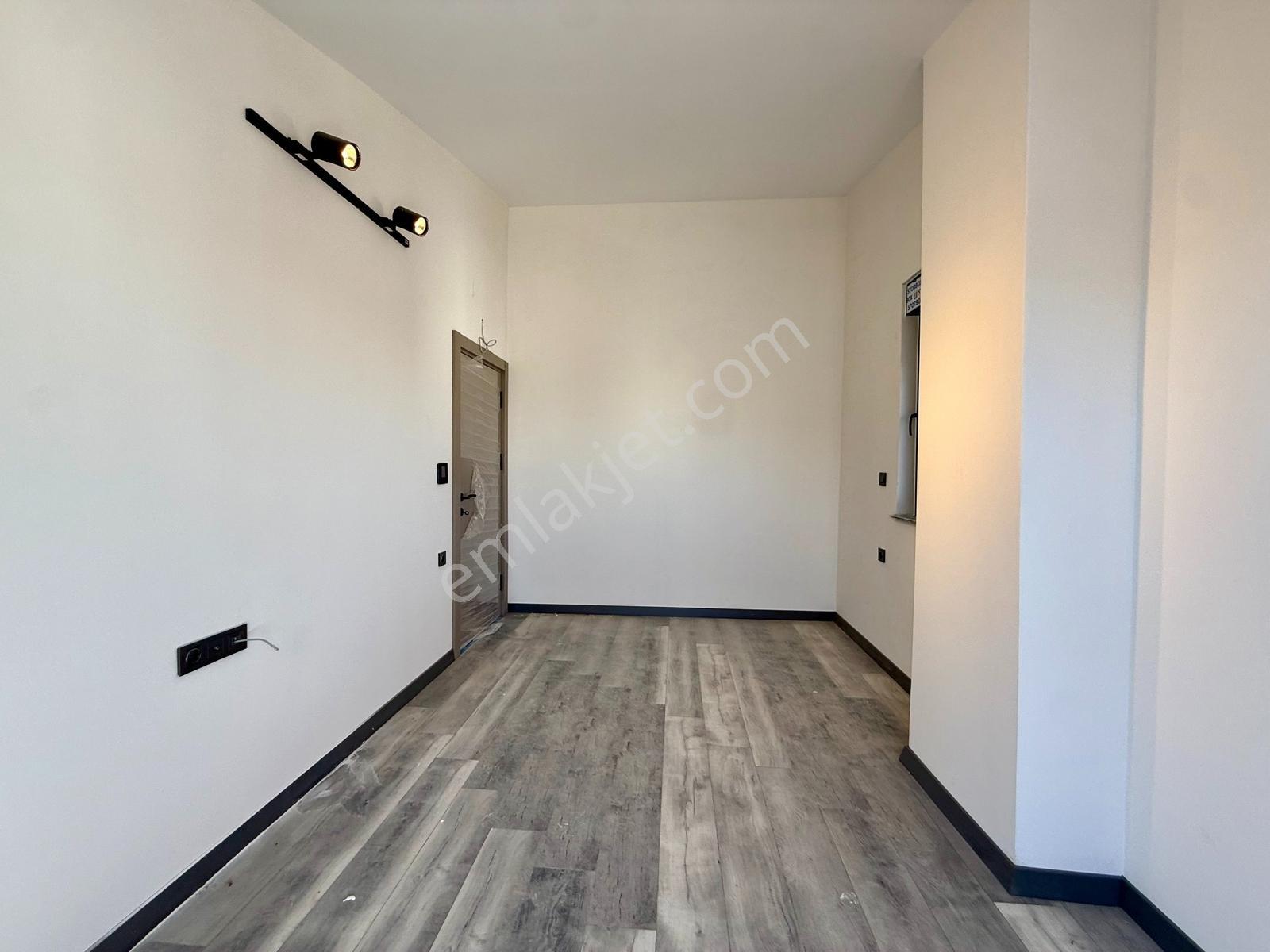 Altınkale'de Kiralık Site İçerisinde 5+1 Asansörlü Sıfır Villa - Görsel 9