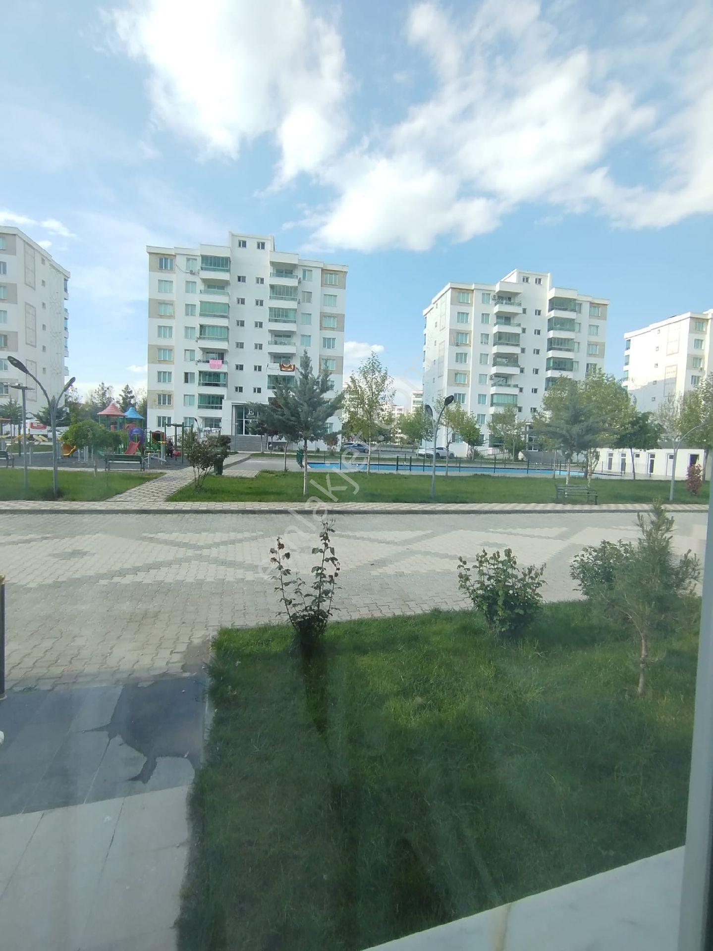 Satlik Ultra Lu - Görsel 29