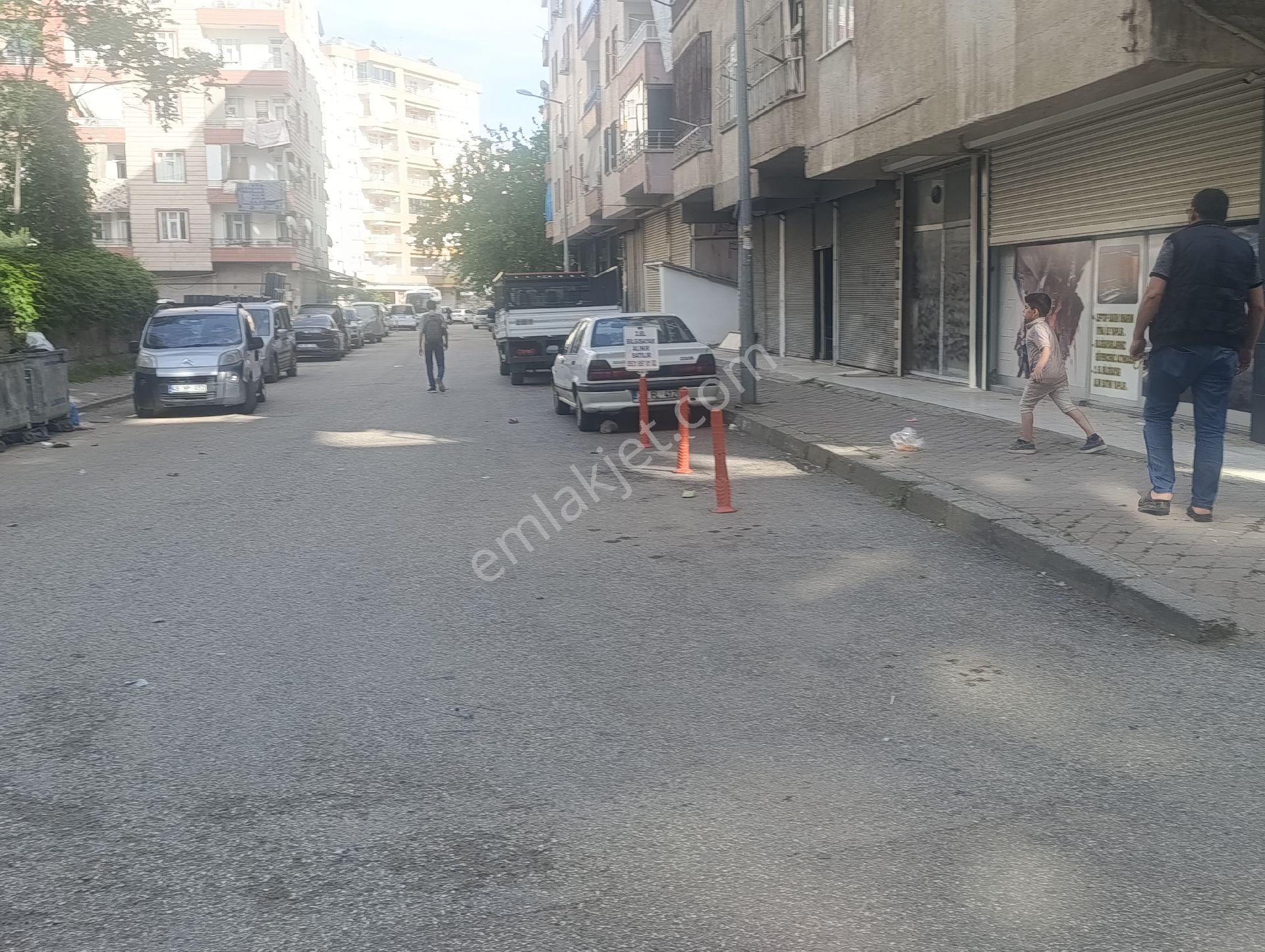 Huzurevleri Tesislere Yakın 112m² - Görsel 11