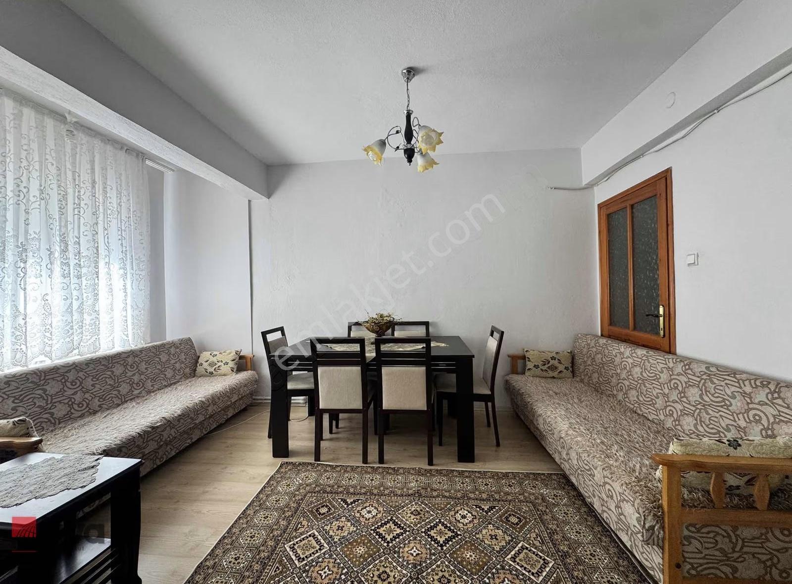 ▓liva Dan General Kemal Okulları Yanında Geniş Güney Cephe 2+1▓ - Görsel 30