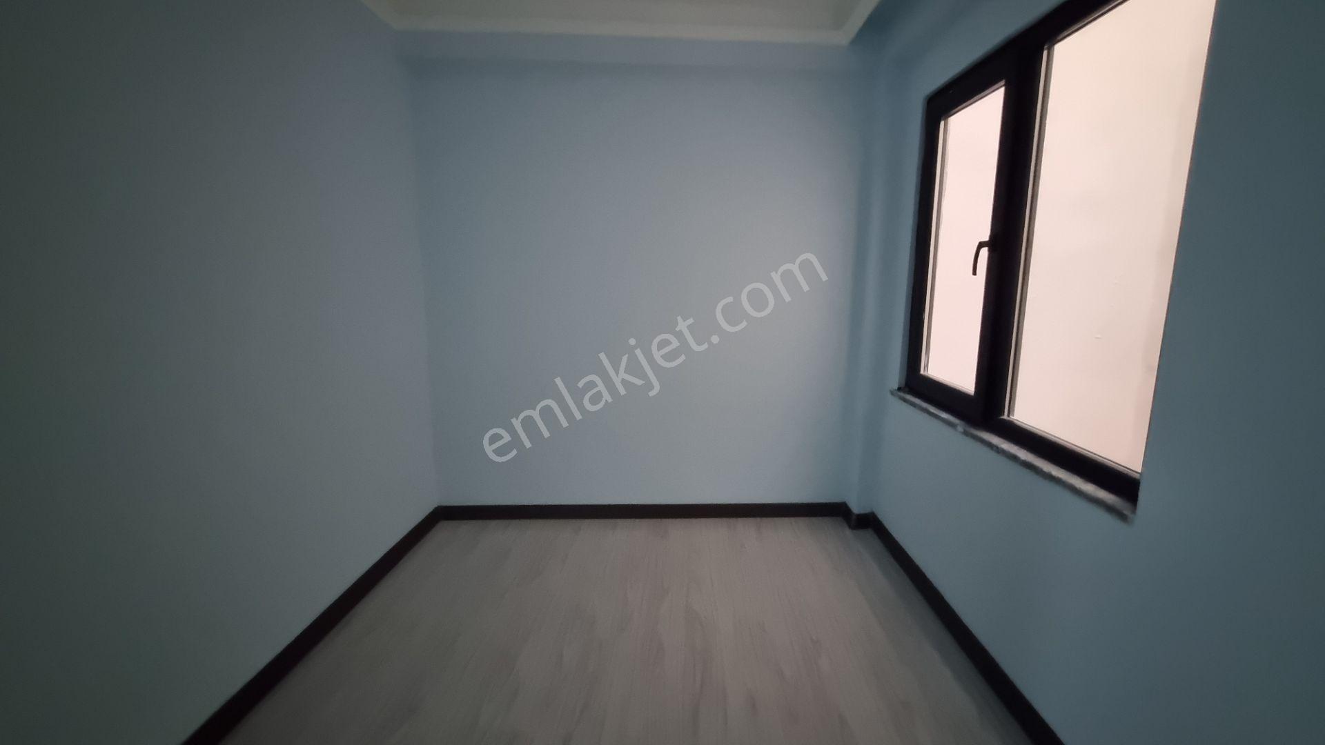 İzmit Acısu Parkı Cepheli Kiralık Daire Yeni Bina Asansörlü - Görsel 20