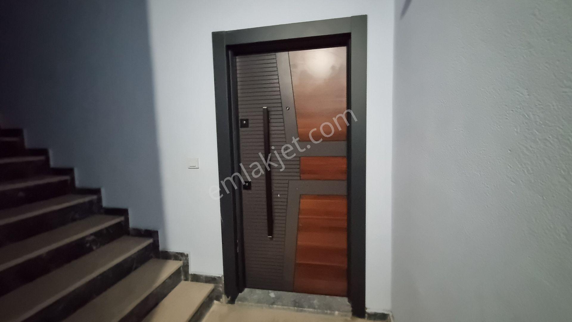 İzmit Acısu Parkı Cepheli Kiralık Daire Yeni Bina Asansörlü - Görsel 26