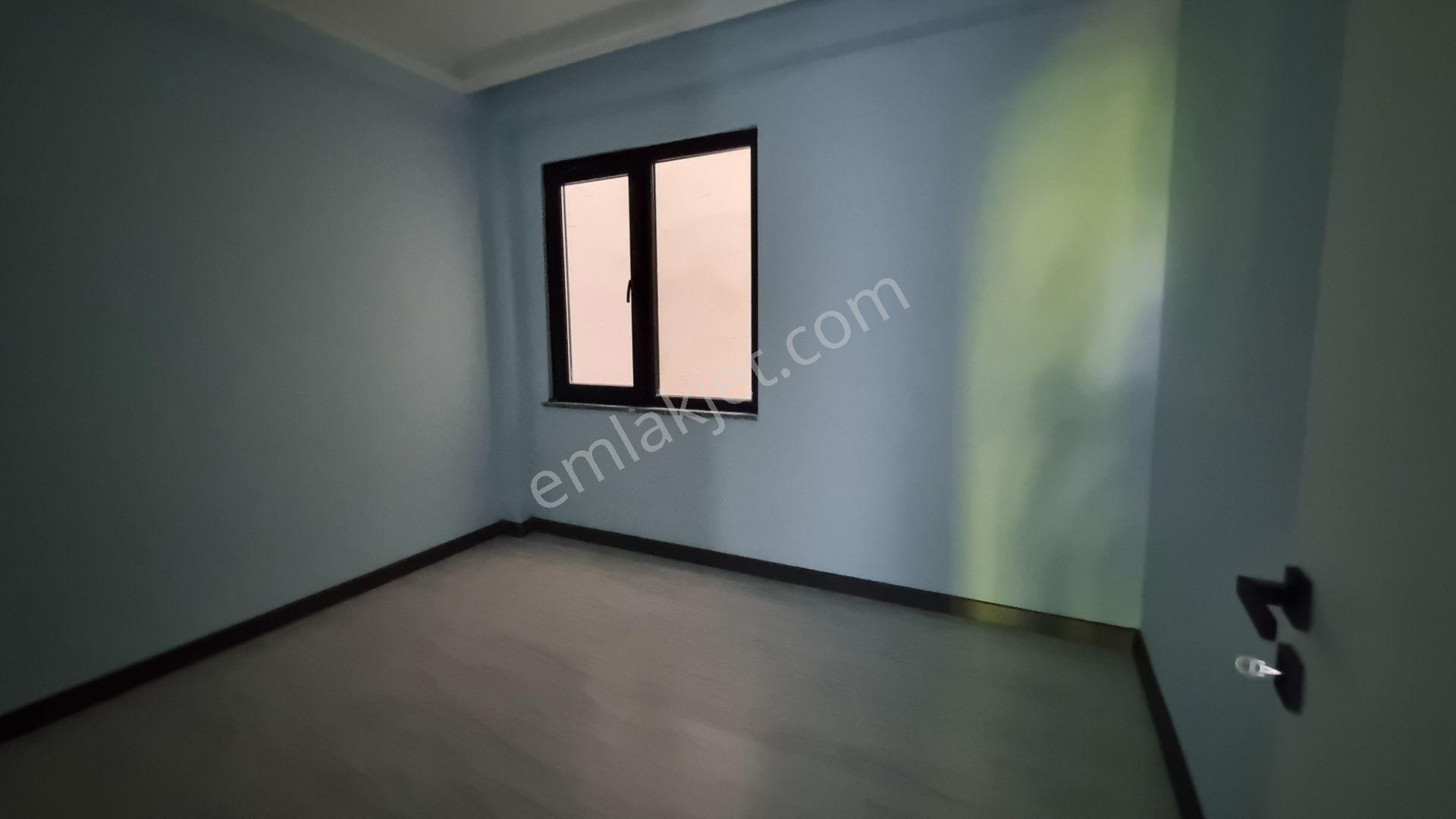 İzmit Acısu Parkı Cepheli Kiralık Daire Yeni Bina Asansörlü - Görsel 19