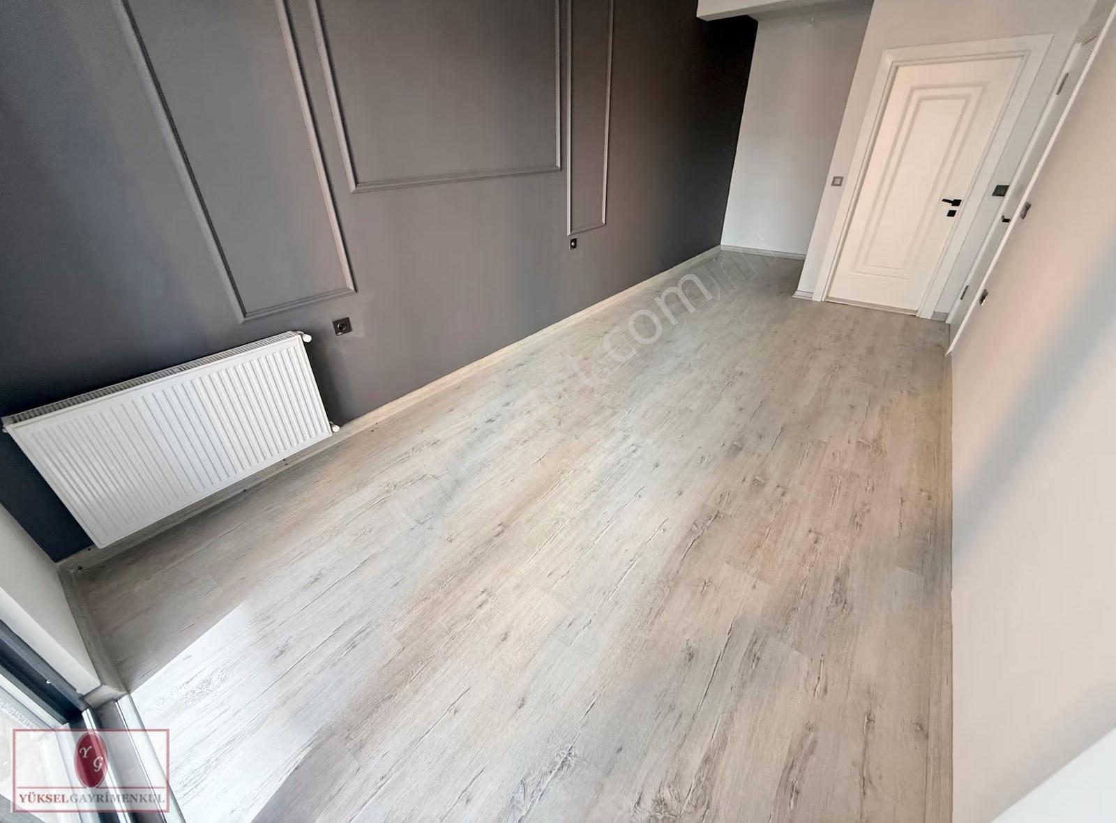彡yüksel'den Kadıköyde Site İçinde Sıfır 3+1 Öncephe Arakat彡 - Görsel 2
