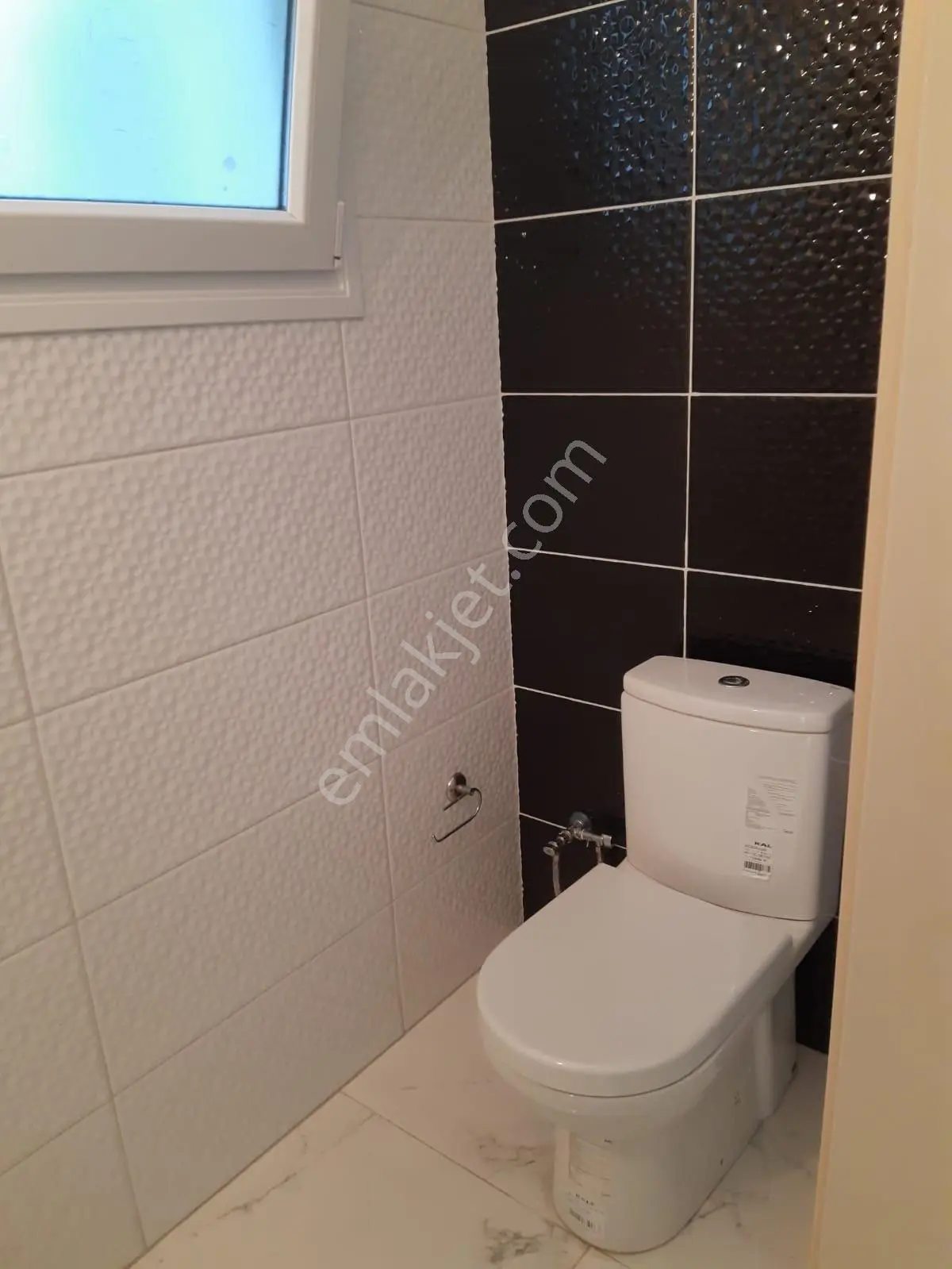 Kiralık Daire - Küçük Kaymaklı, Lefkoşa, Kuzey Kıbrıs - Görsel 4