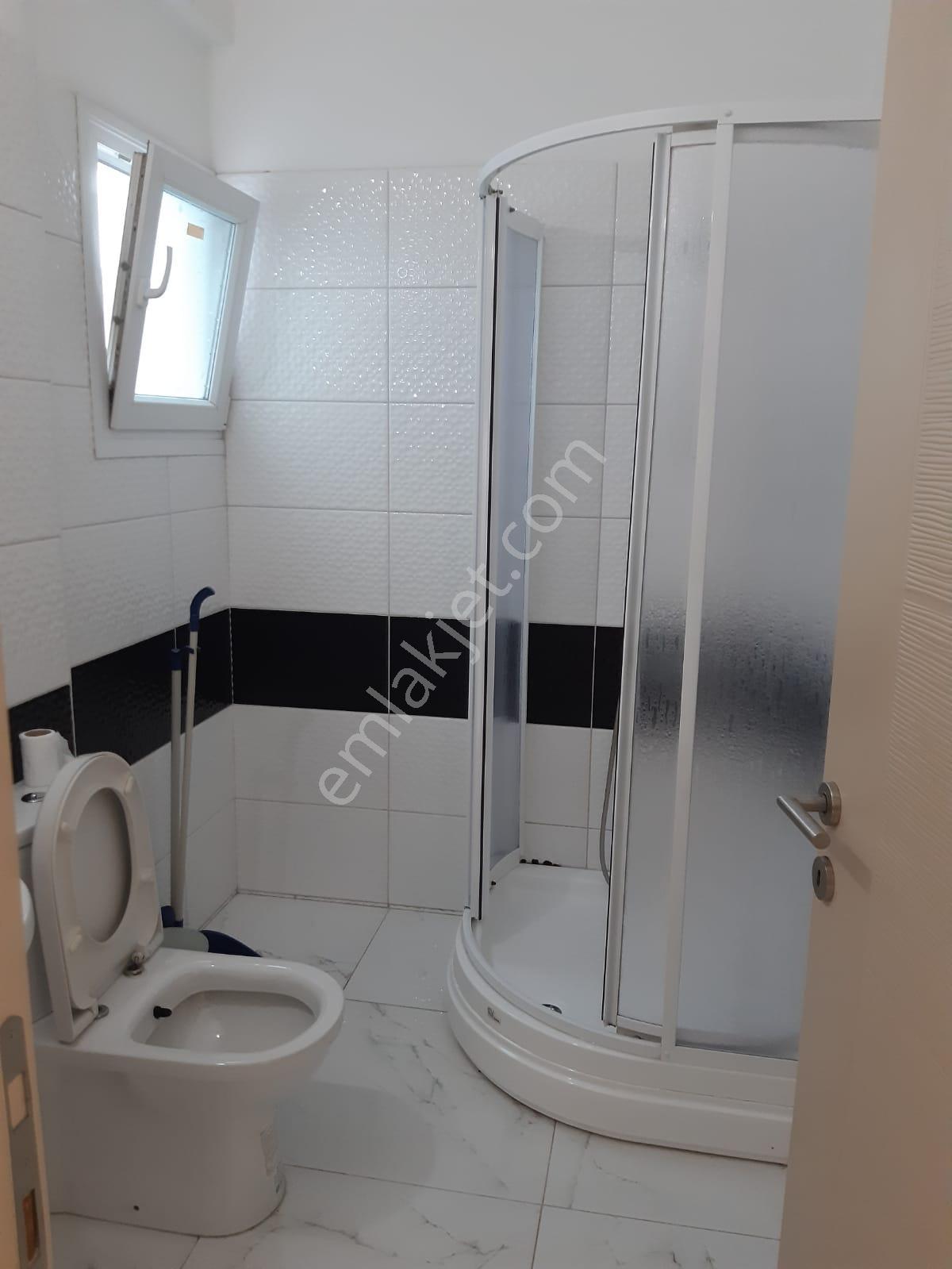 Kiralık Daire - Küçük Kaymaklı, Lefkoşa, Kuzey Kıbrıs - Görsel 7