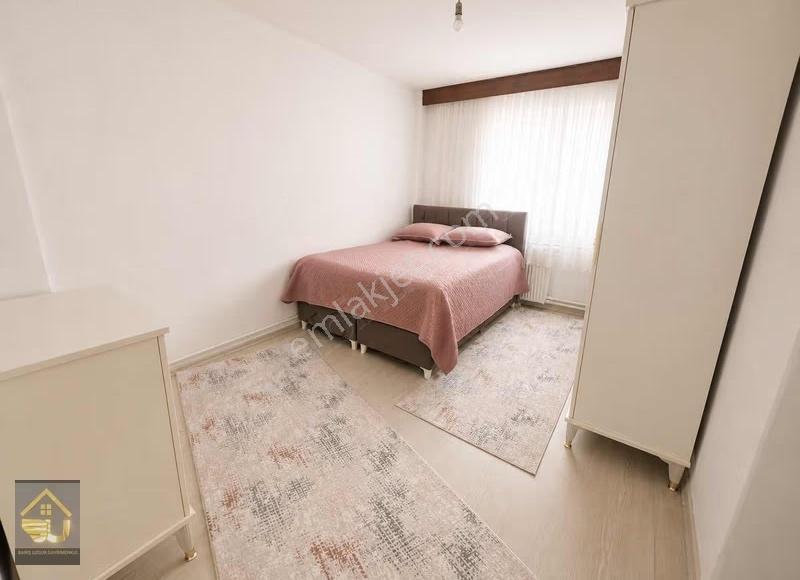 Türközü Mah.cadde Üstü Ara Kat 3+1 Satılık Daire - Görsel 23