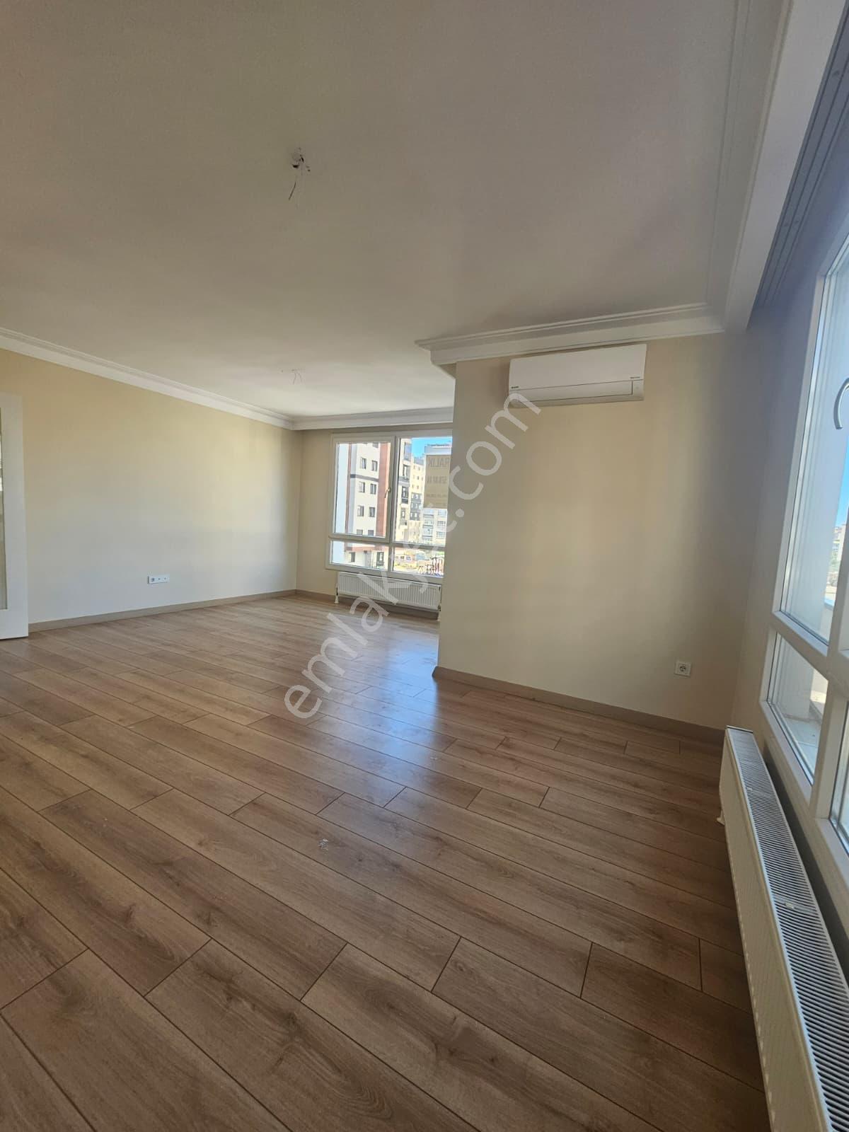 Altayçeşme Evinpark Ebv. Banyolu Kapalı Otoparklı Metro 2dk 3+1 - Görsel 32