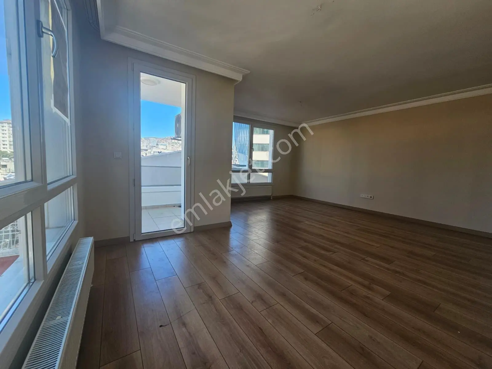 Altayçeşme Evinpark Ebv. Banyolu Kapalı Otoparklı Metro 2dk 3+1 - Görsel 5