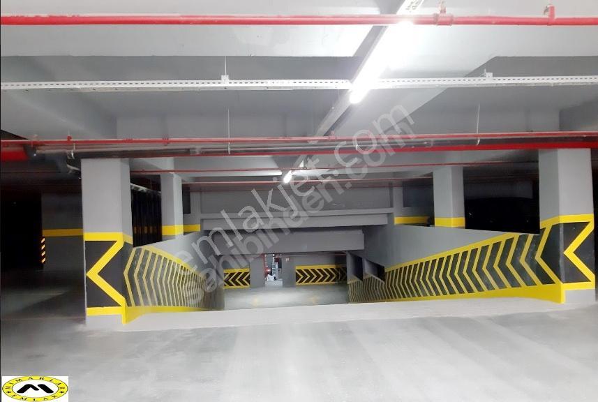 Altayçeşme Evinpark Ebv. Banyolu Kapalı Otoparklı Metro 2dk 3+1 - Görsel 11