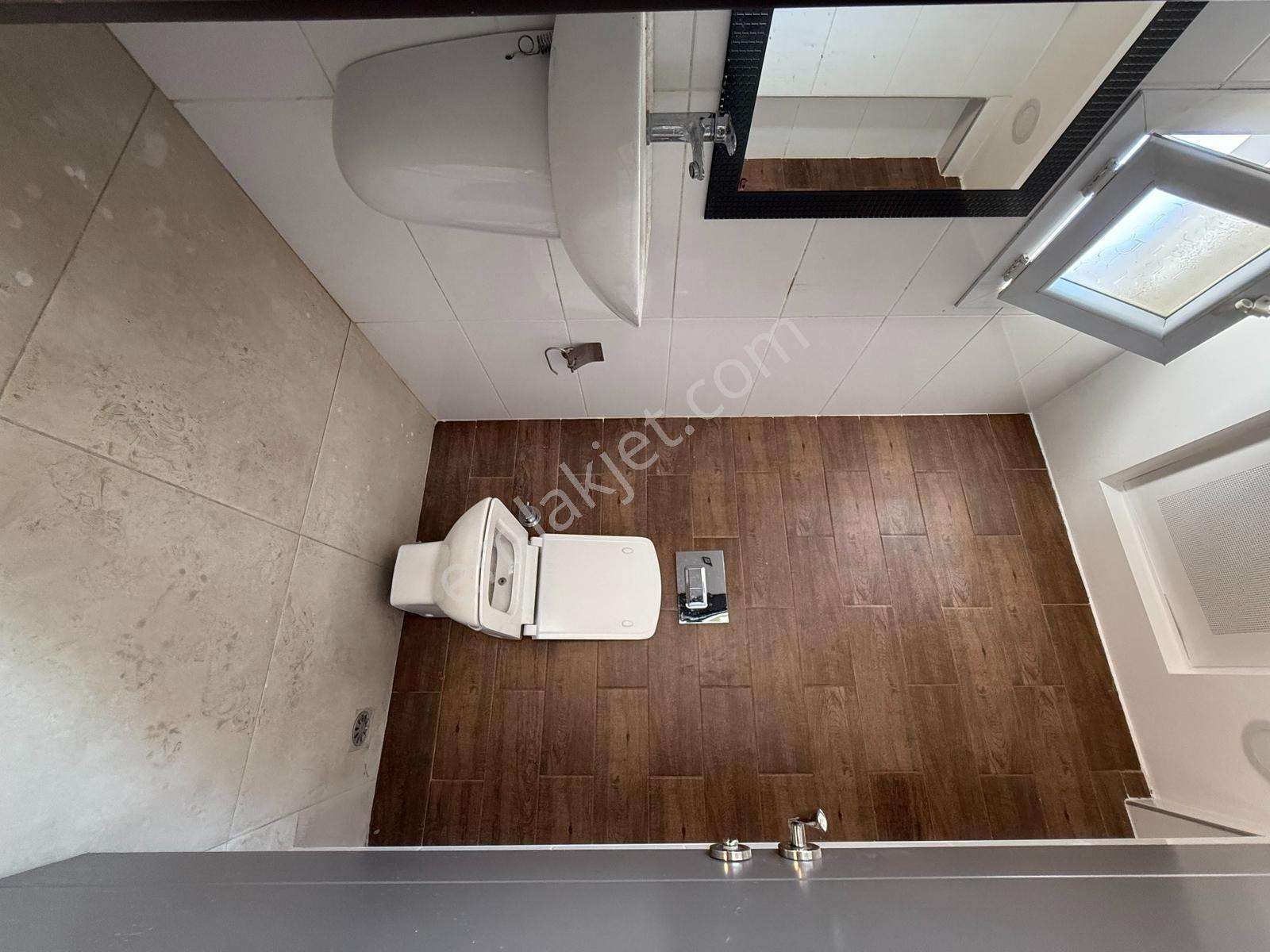 Ziyapaşa Bulvarında 3+1 155 M2 Dubleks Yeni Bina Satılık Daire - Görsel 5