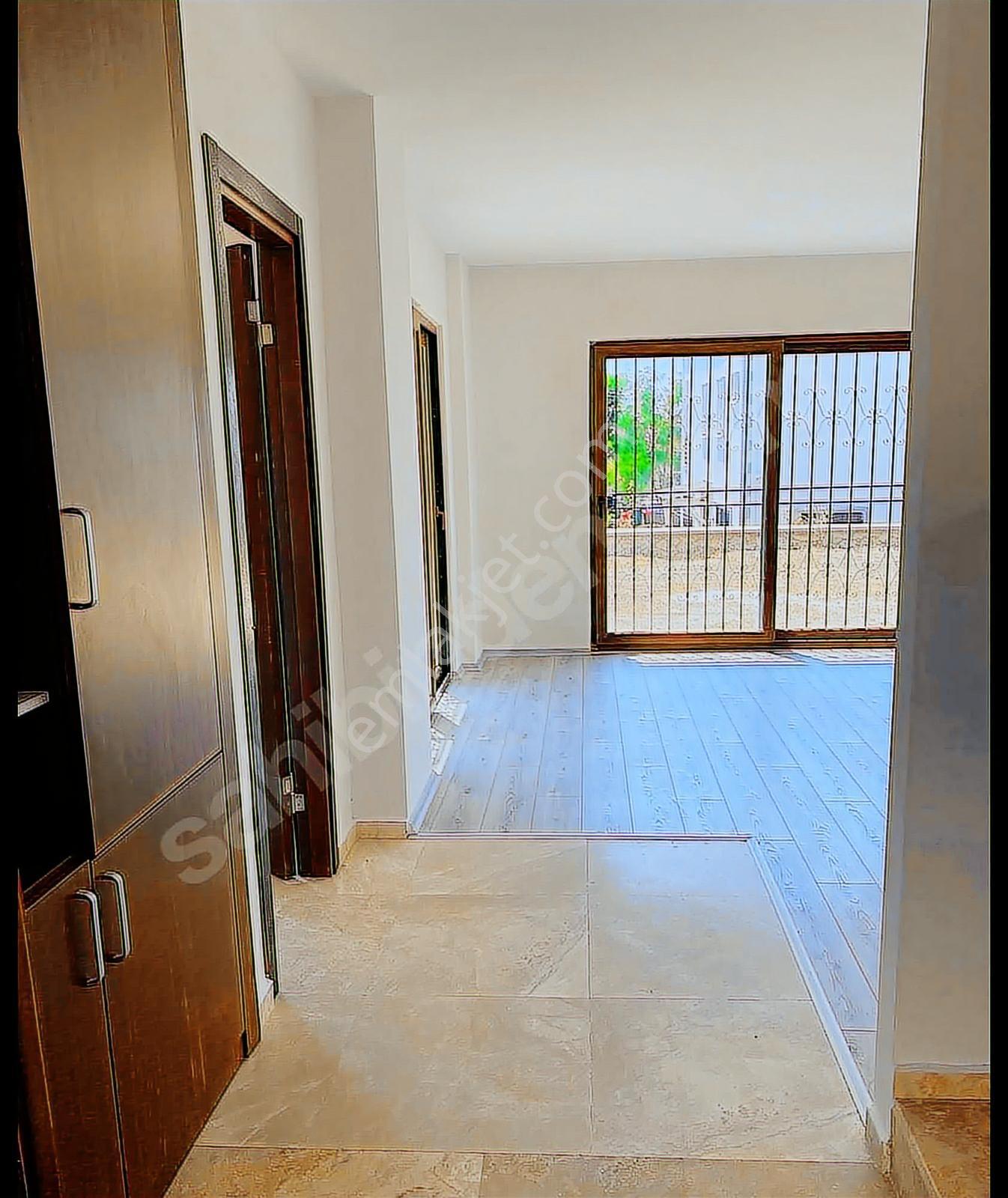 Bodrum Alt Konacık / Geniş Bahçeli 2+1 Müstakil Villa - Görsel 6