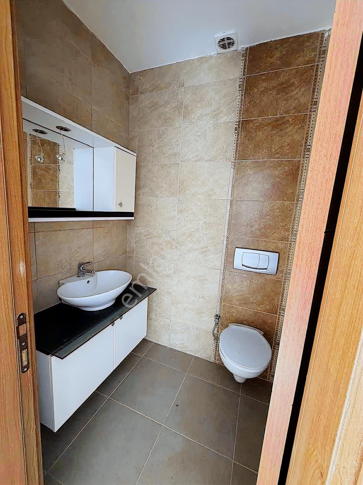 Bodrum Alt Konacık / Geniş Bahçeli 2+1 Müstakil Villa - Görsel 10